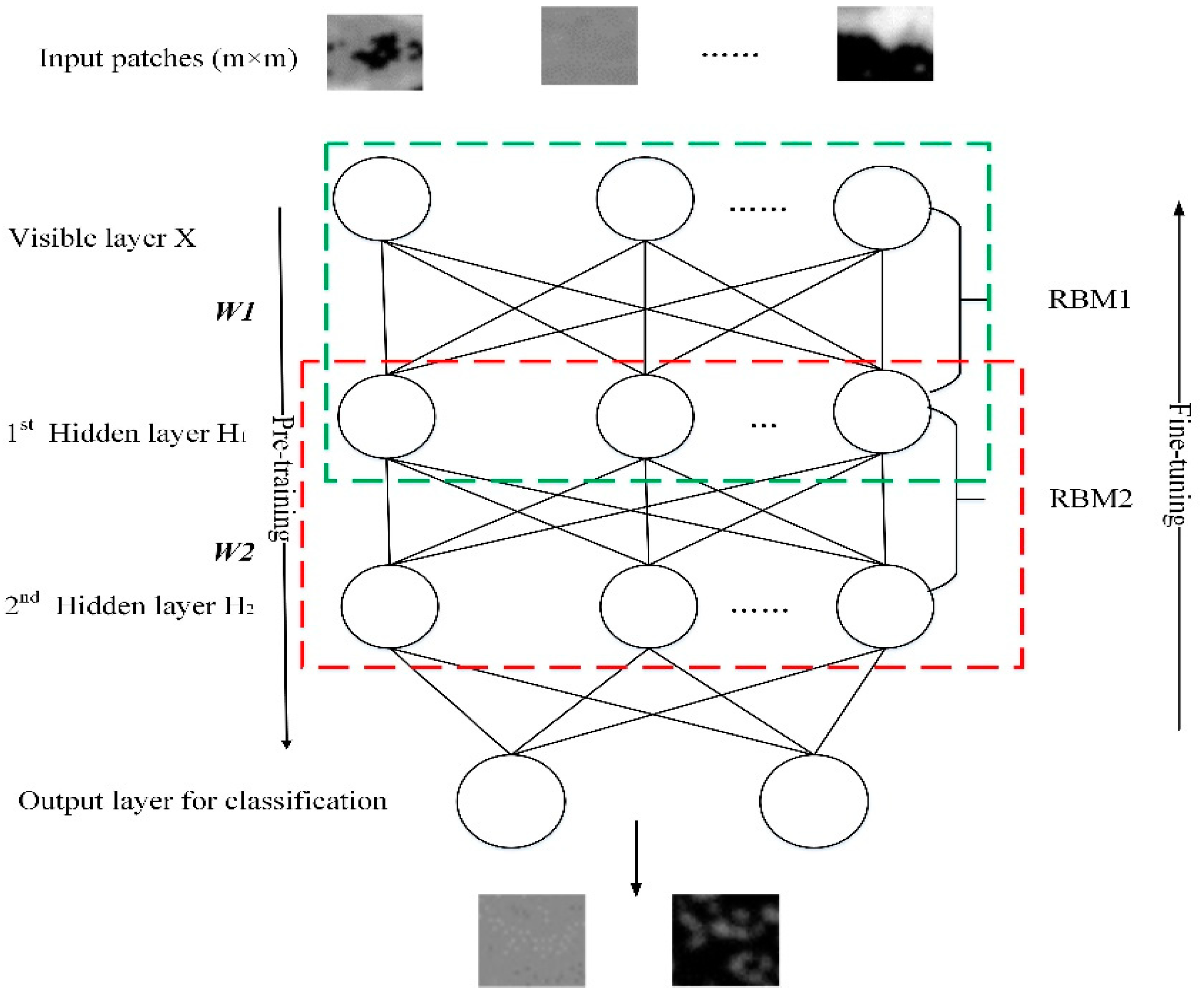 Applsci 09 00069 g005 Applsci 09 00069 g005