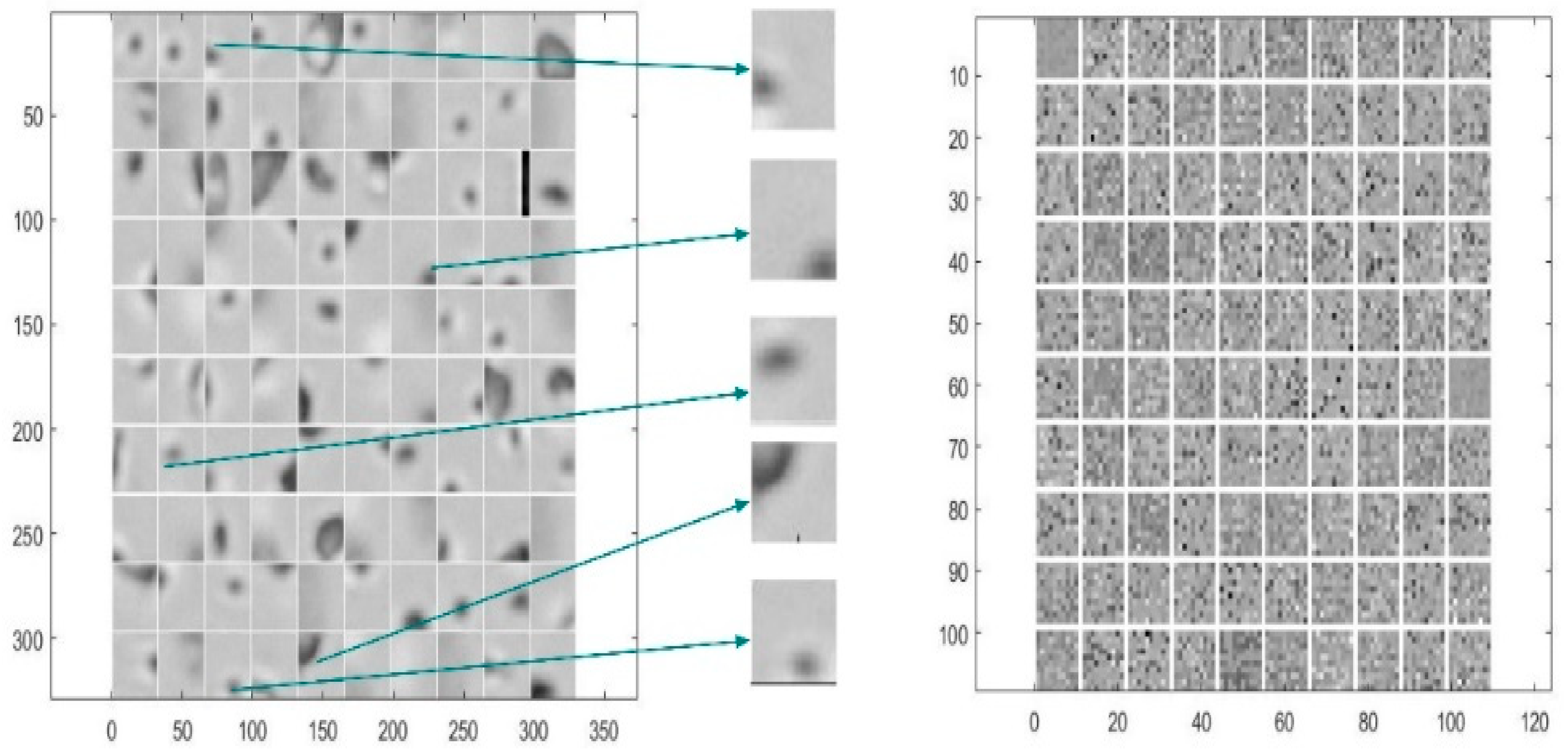 Applsci 09 00069 g007 Applsci 09 00069 g007