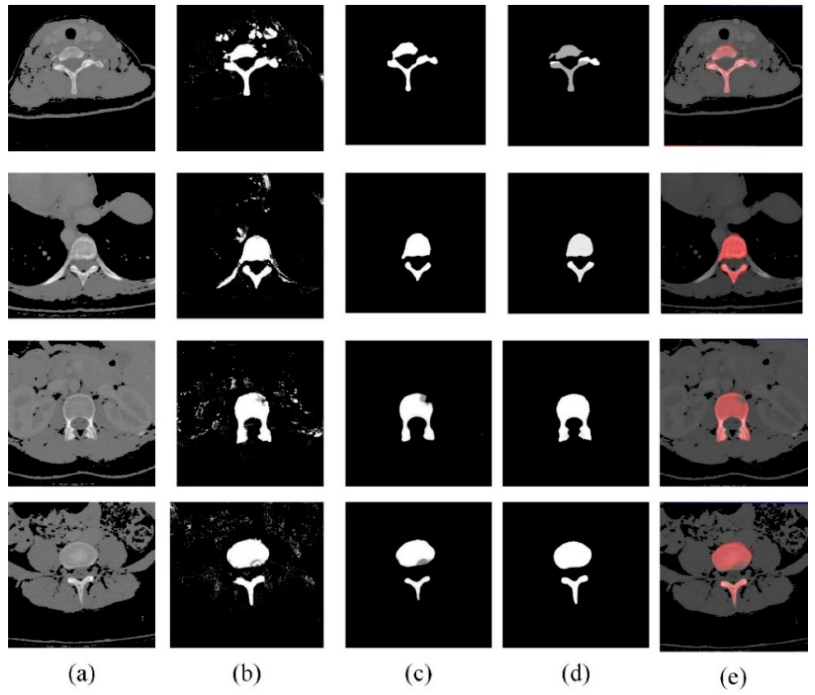 Applsci 09 00069 g008 Applsci 09 00069 g008