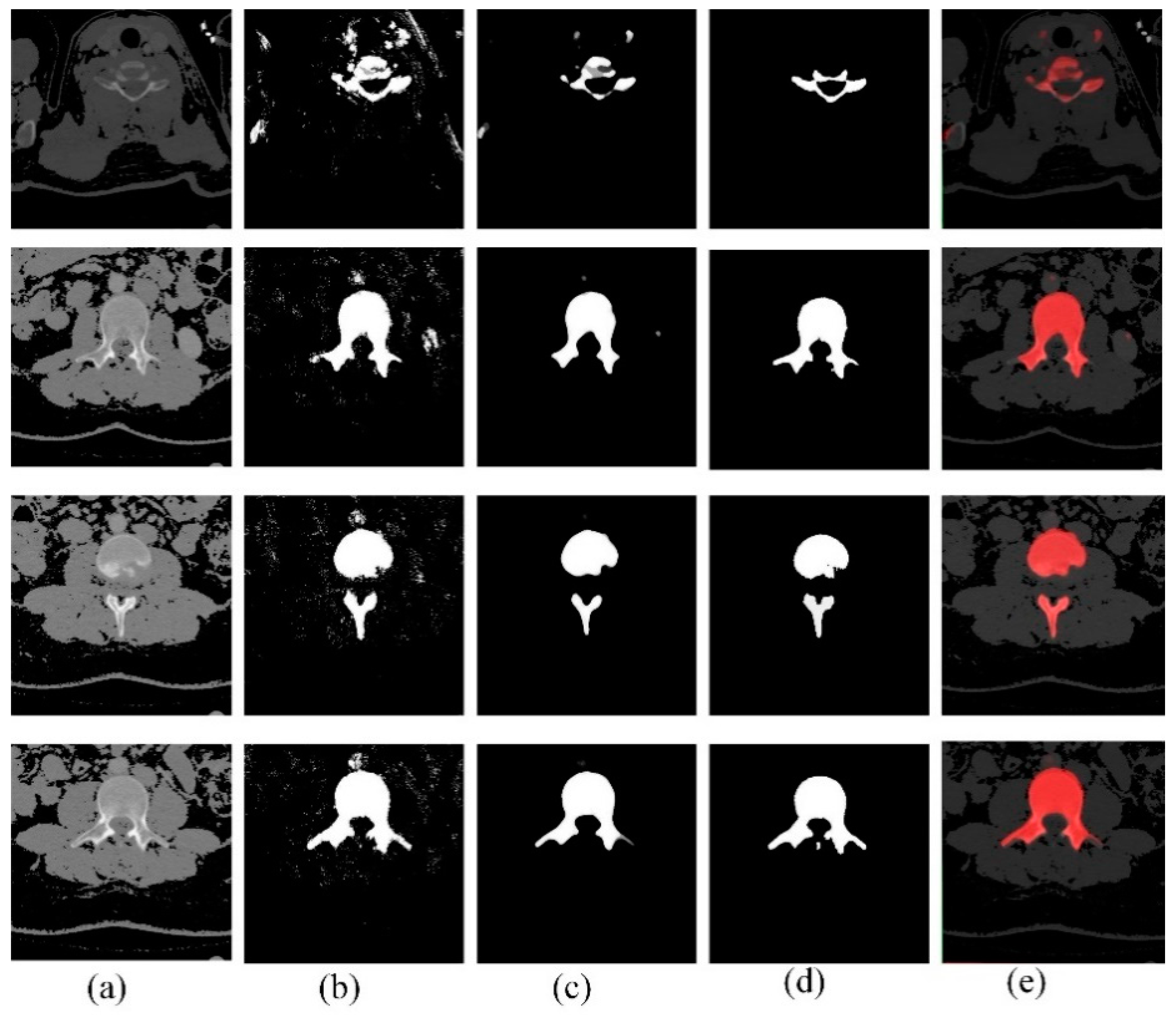 Applsci 09 00069 g009 Applsci 09 00069 g009