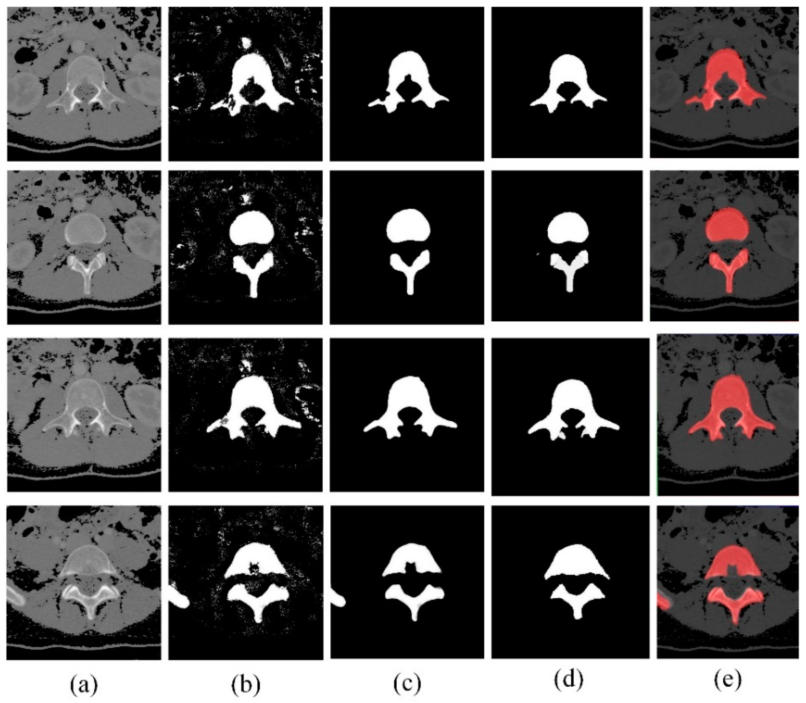 Applsci 09 00069 g010 Applsci 09 00069 g010