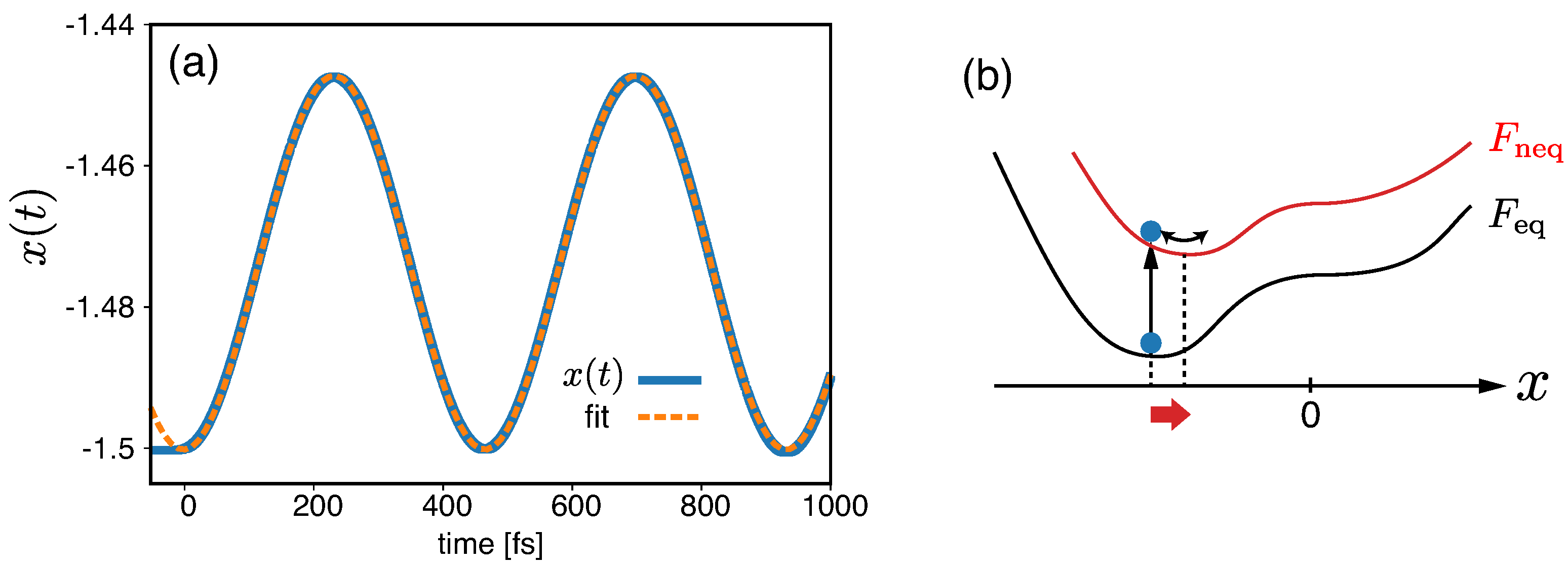 Applsci 09 00070 g006