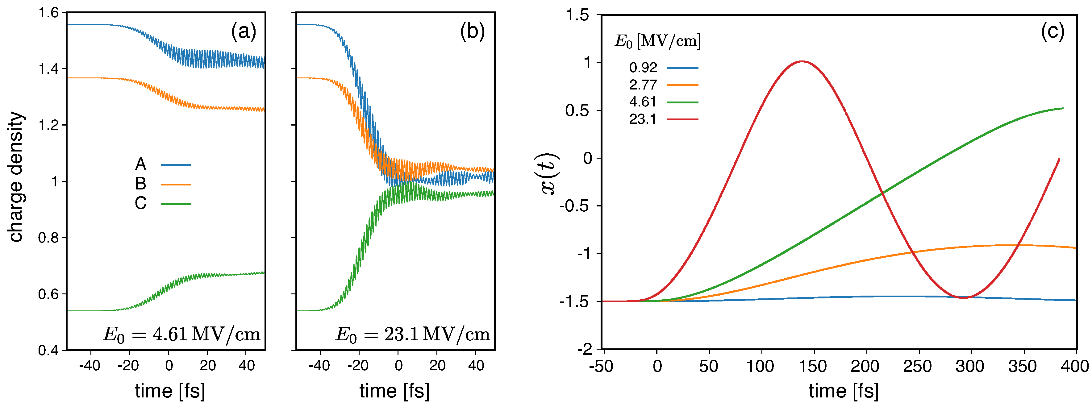 Applsci 09 00070 g007