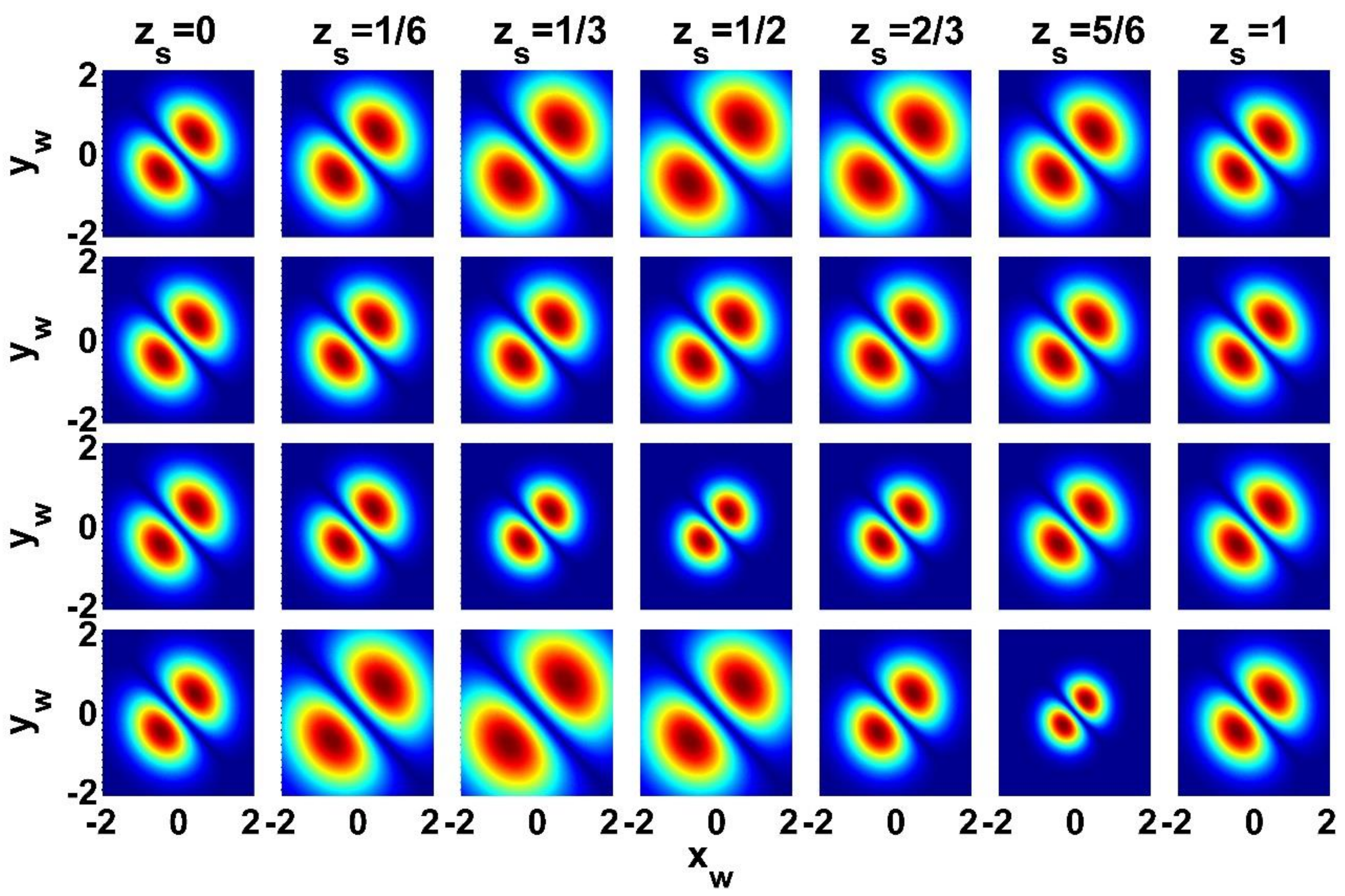 Applsci 09 00071 g001 Applsci 09 00071 g001