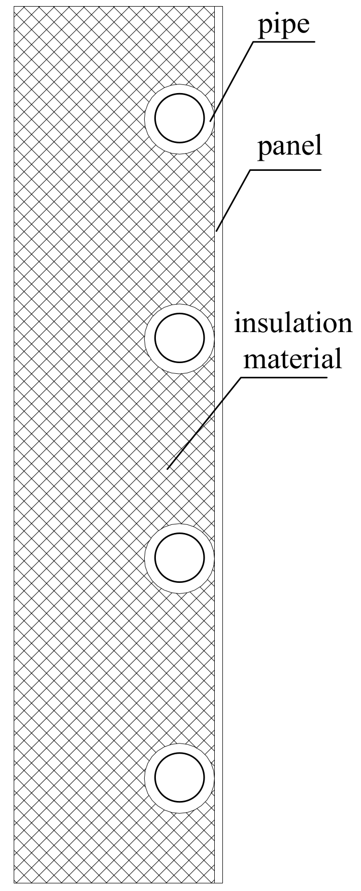 Applsci 09 00072 g002