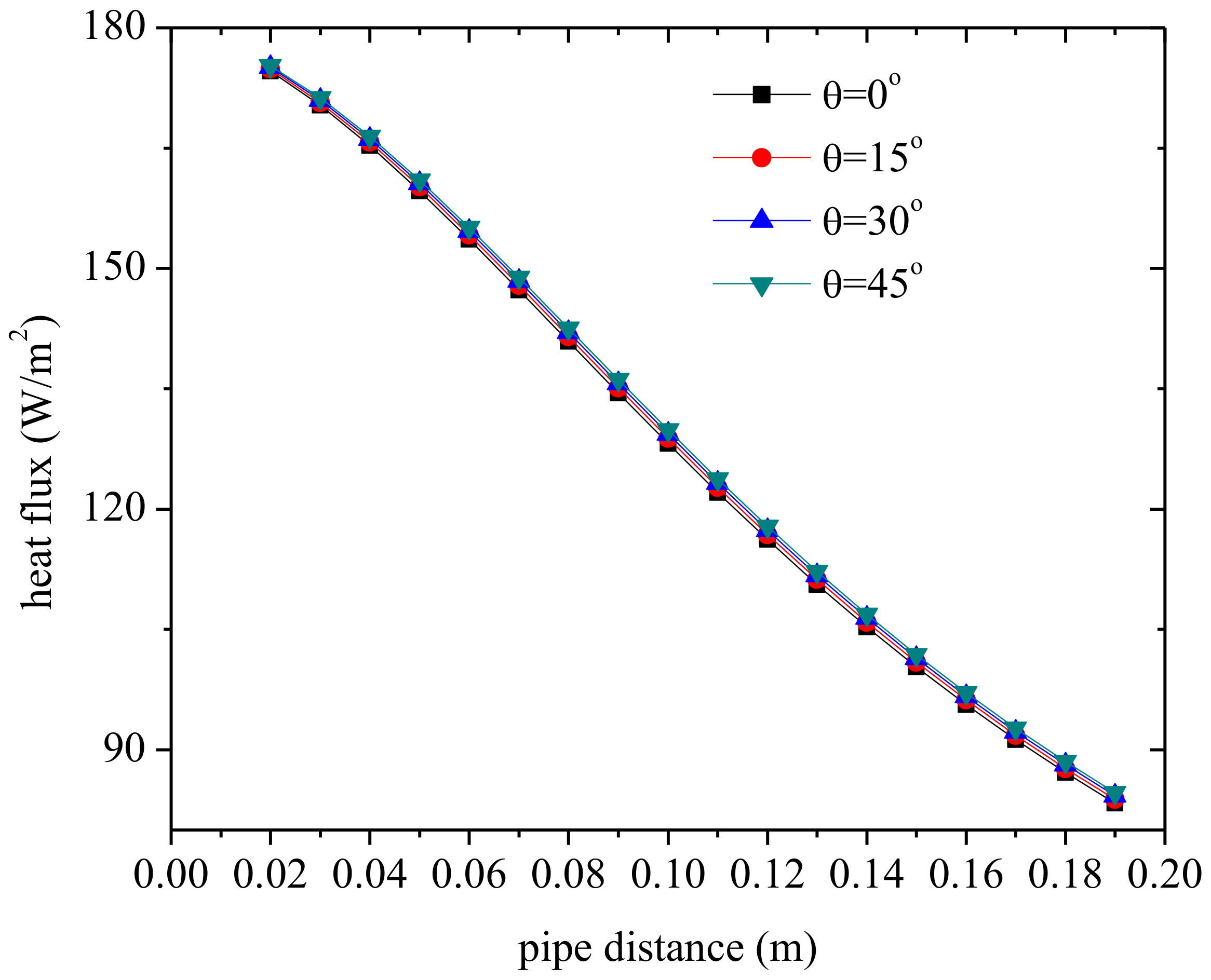 Applsci 09 00072 g019