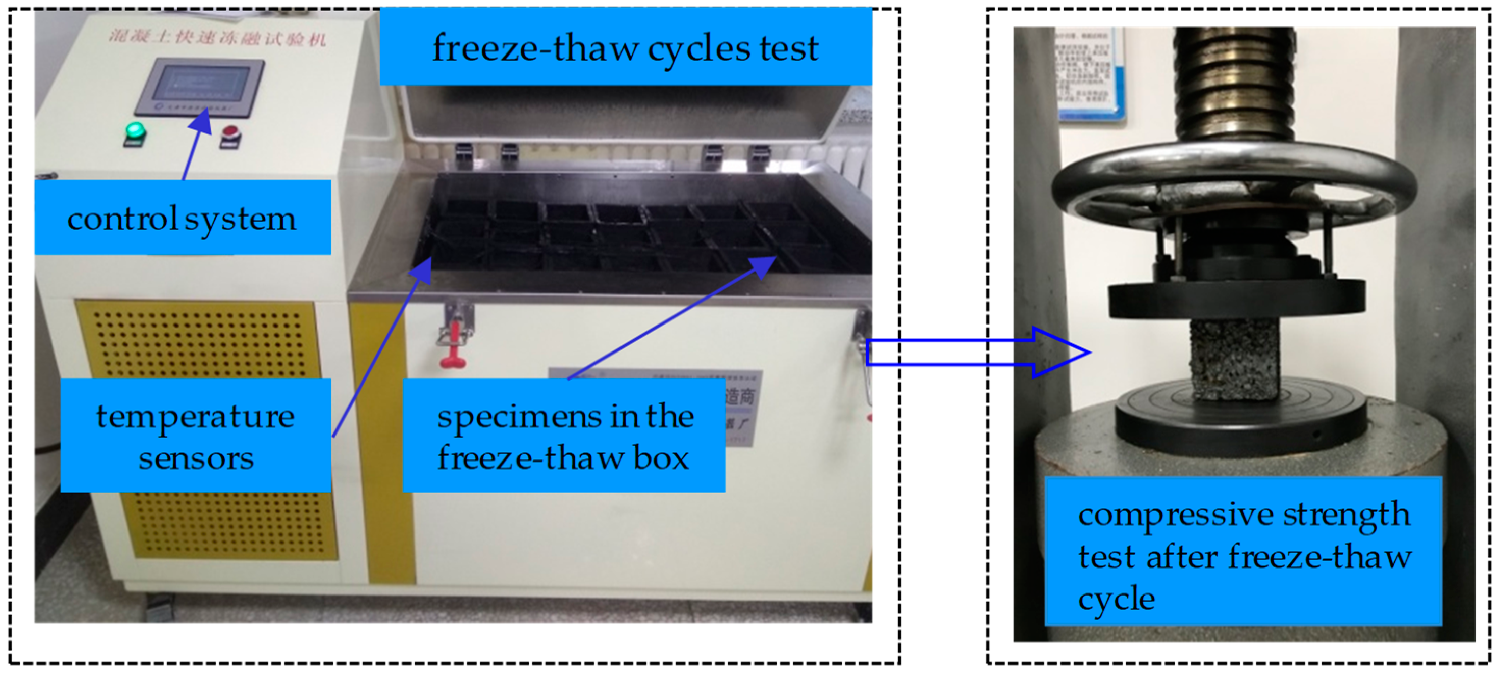 Applsci 09 00073 g005 550
