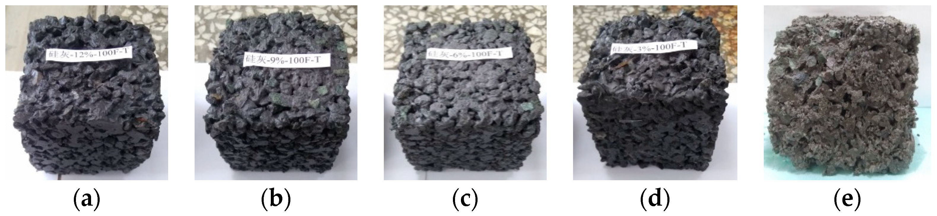 Applsci 09 00073 g006 550