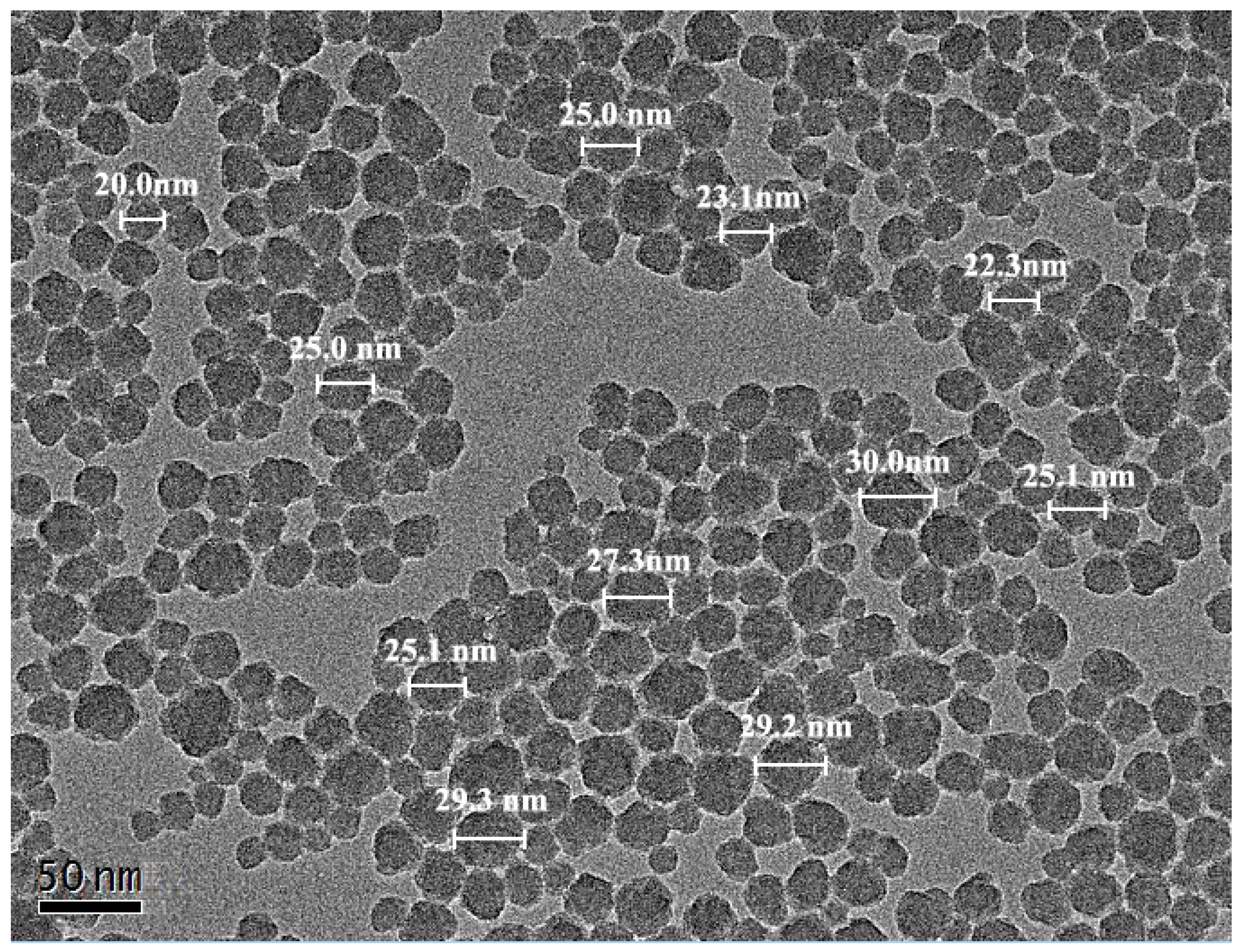 Applsci 09 00074 g003