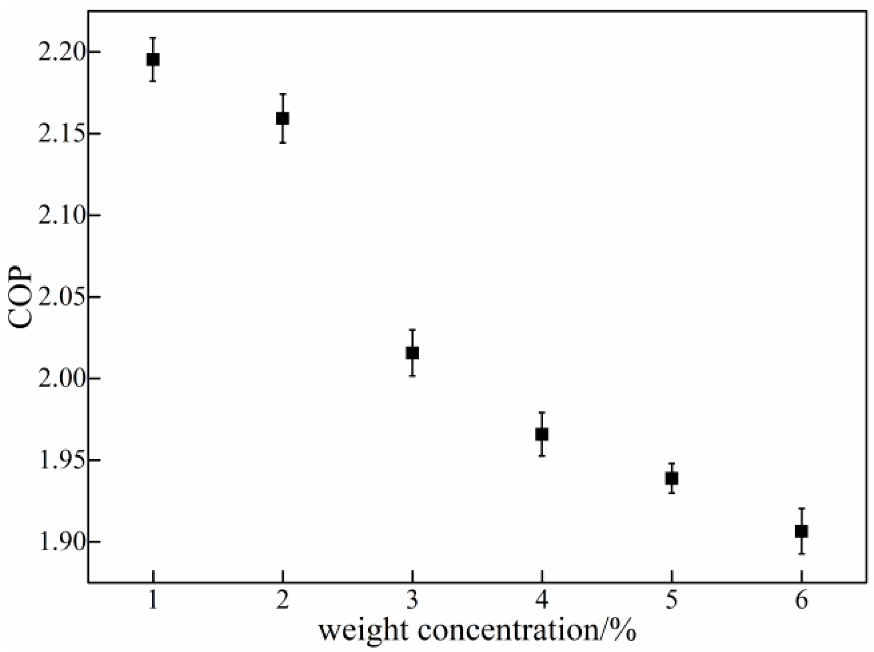 Applsci 09 00074 g008