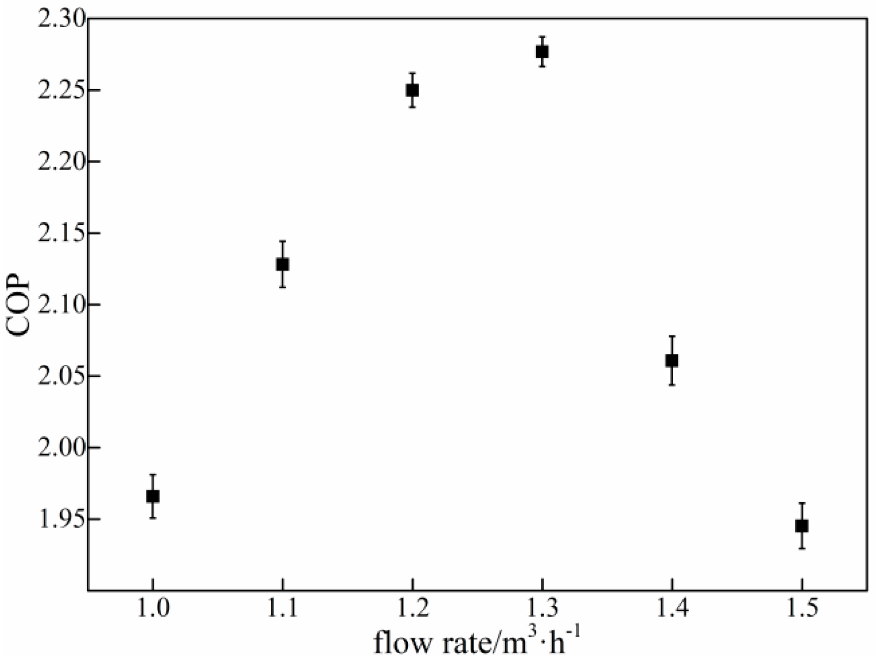 Applsci 09 00074 g011