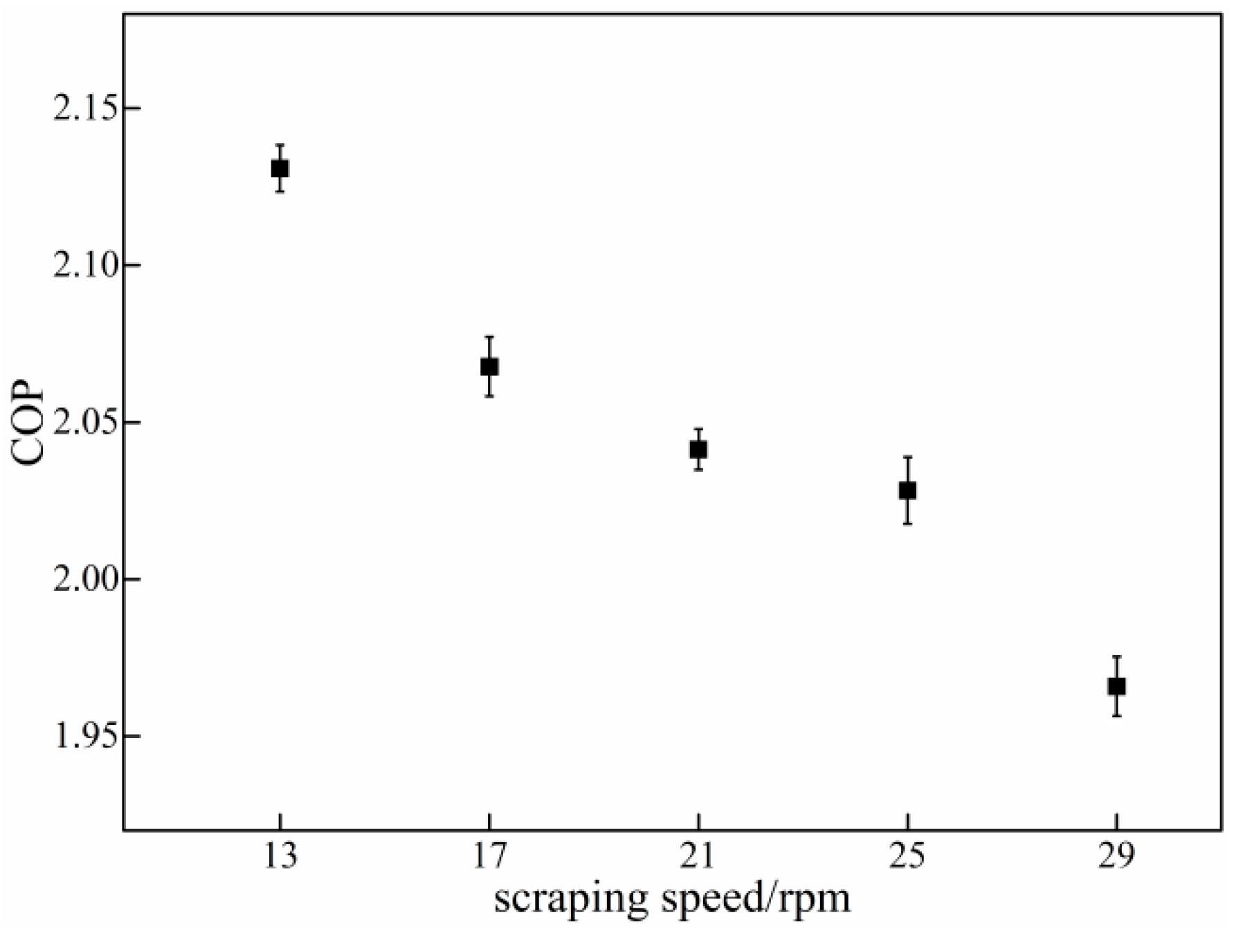 Applsci 09 00074 g014