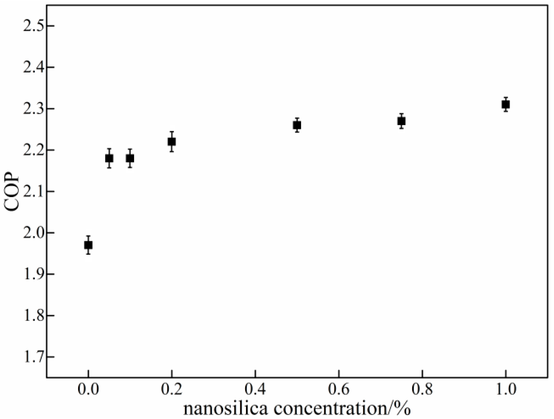 Applsci 09 00074 g016