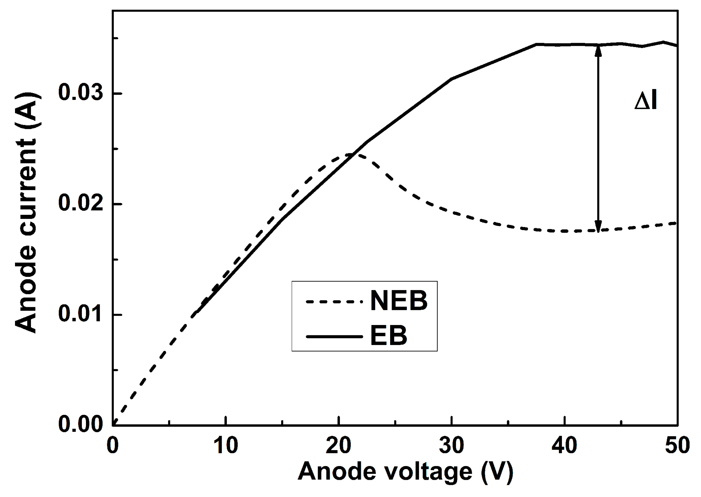 Applsci 09 00075 g002