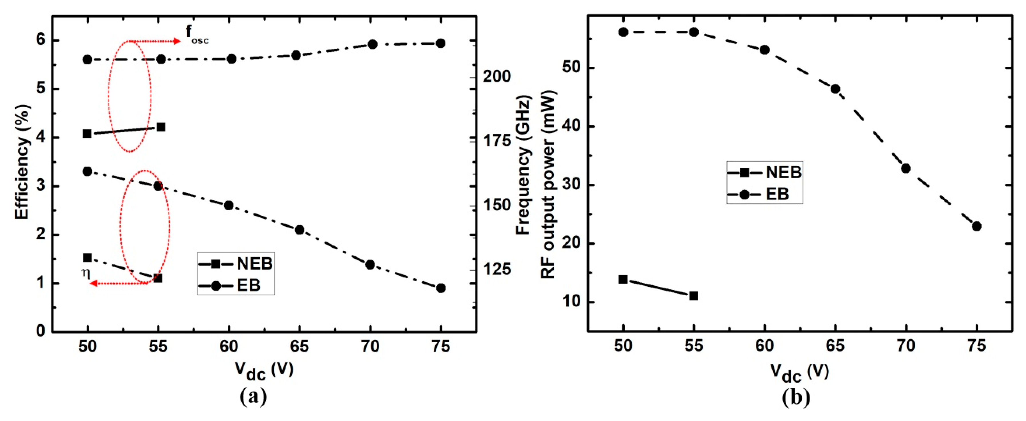 Applsci 09 00075 g003