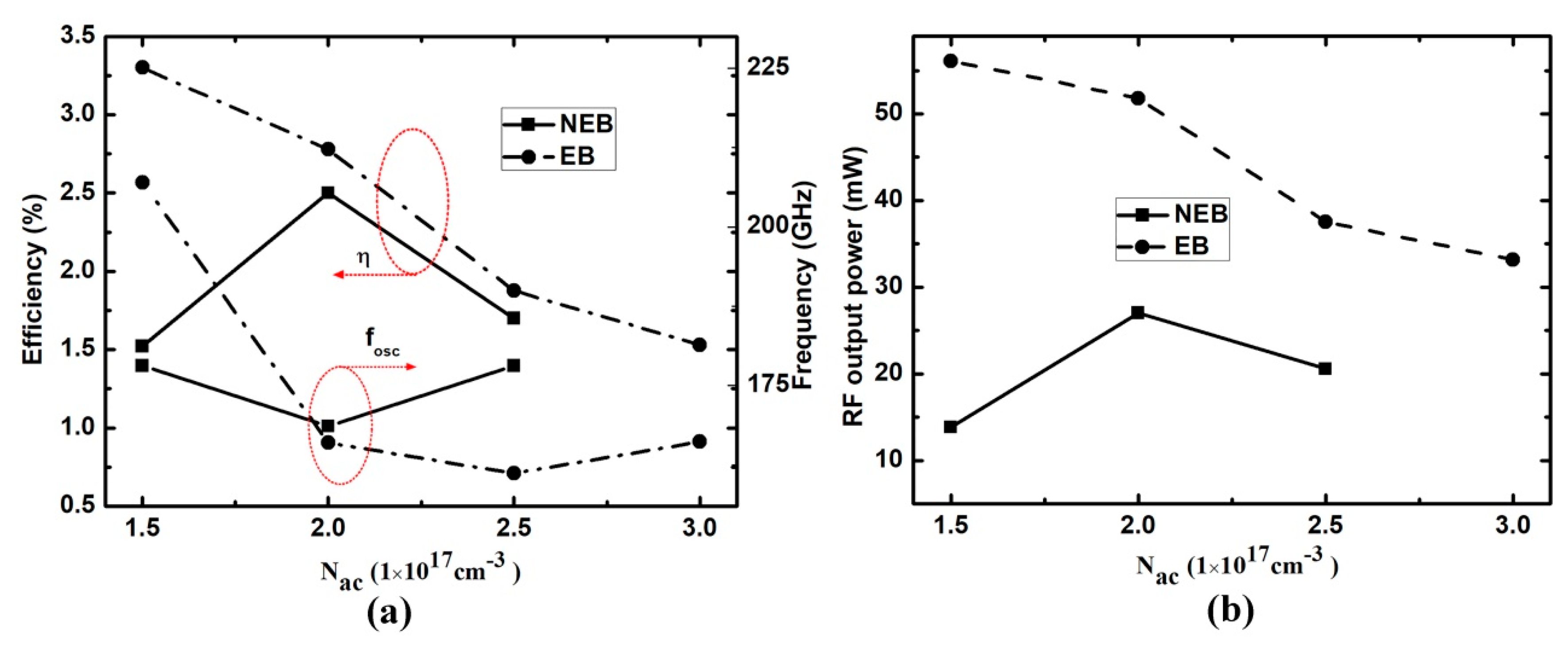Applsci 09 00075 g007