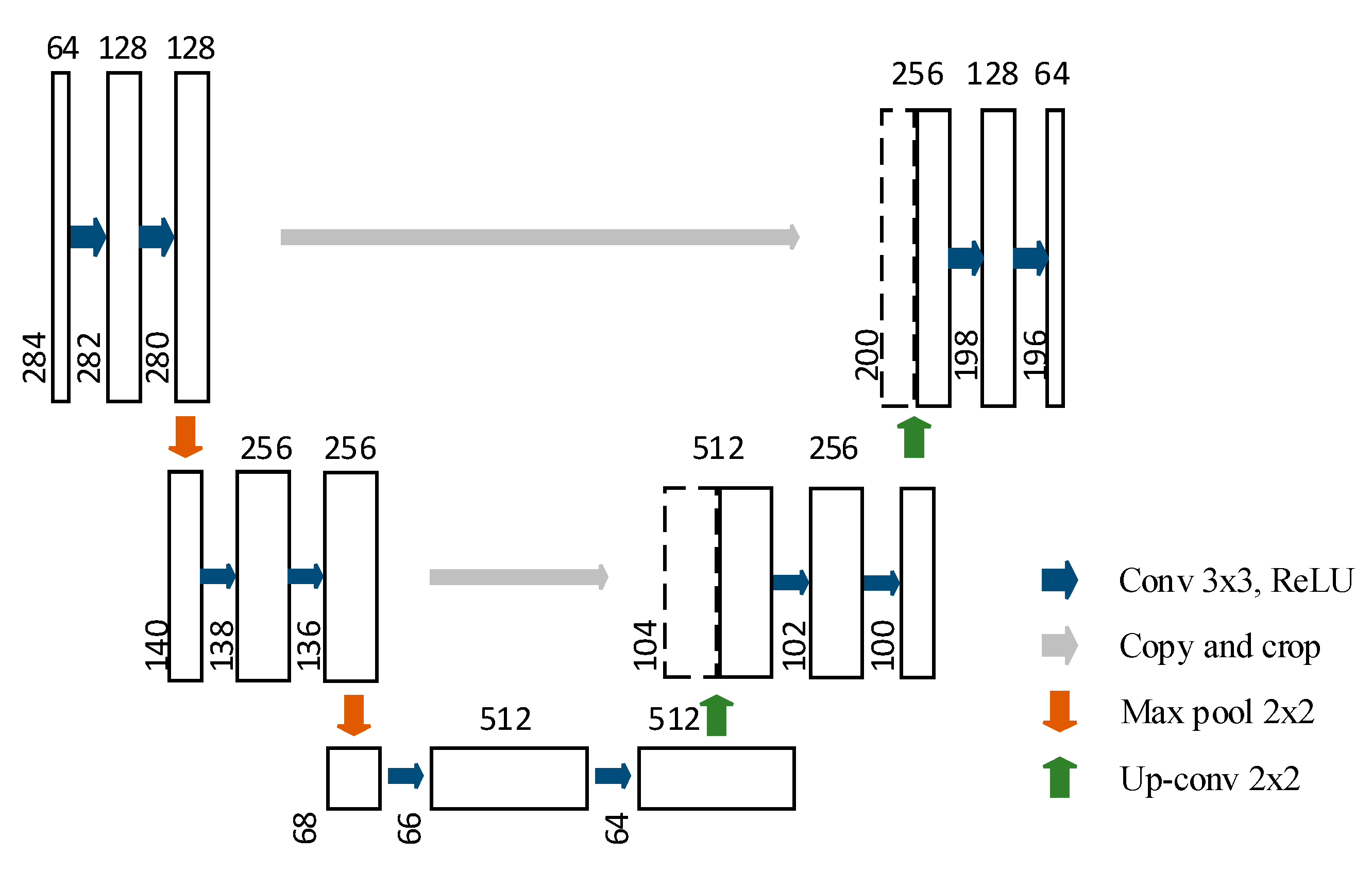 Applsci 09 00076 g002