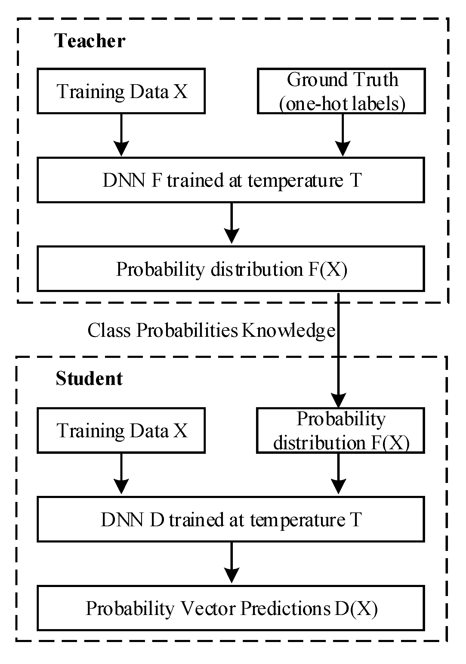 Applsci 09 00076 g004