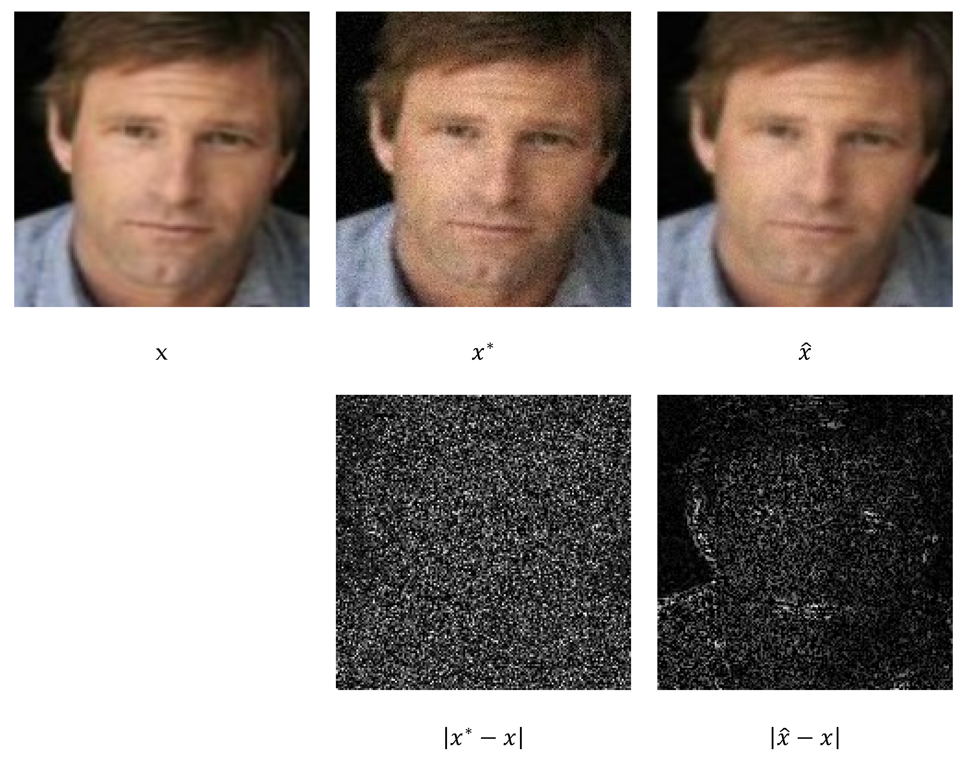 Applsci 09 00076 g006