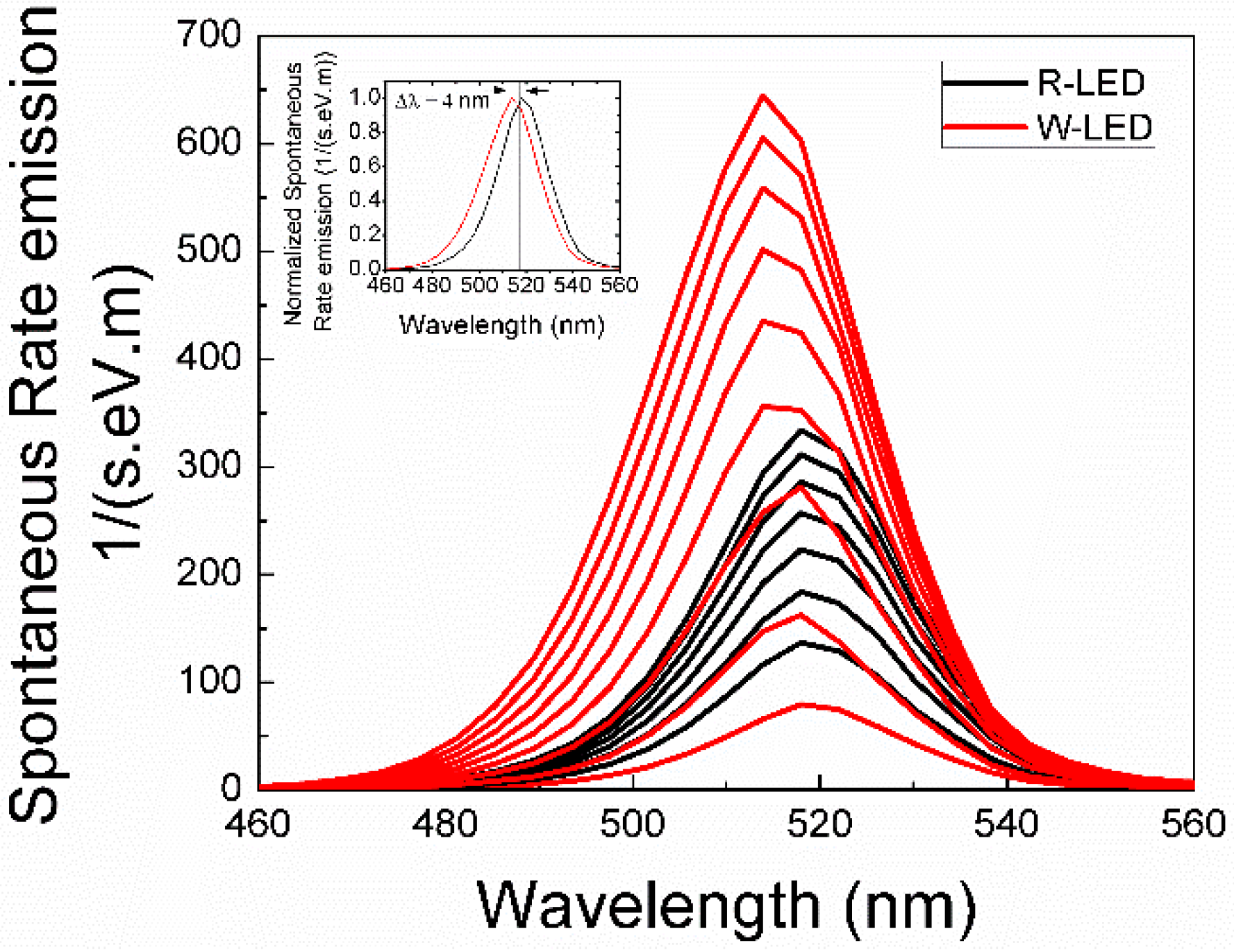 Applsci 09 00077 g007