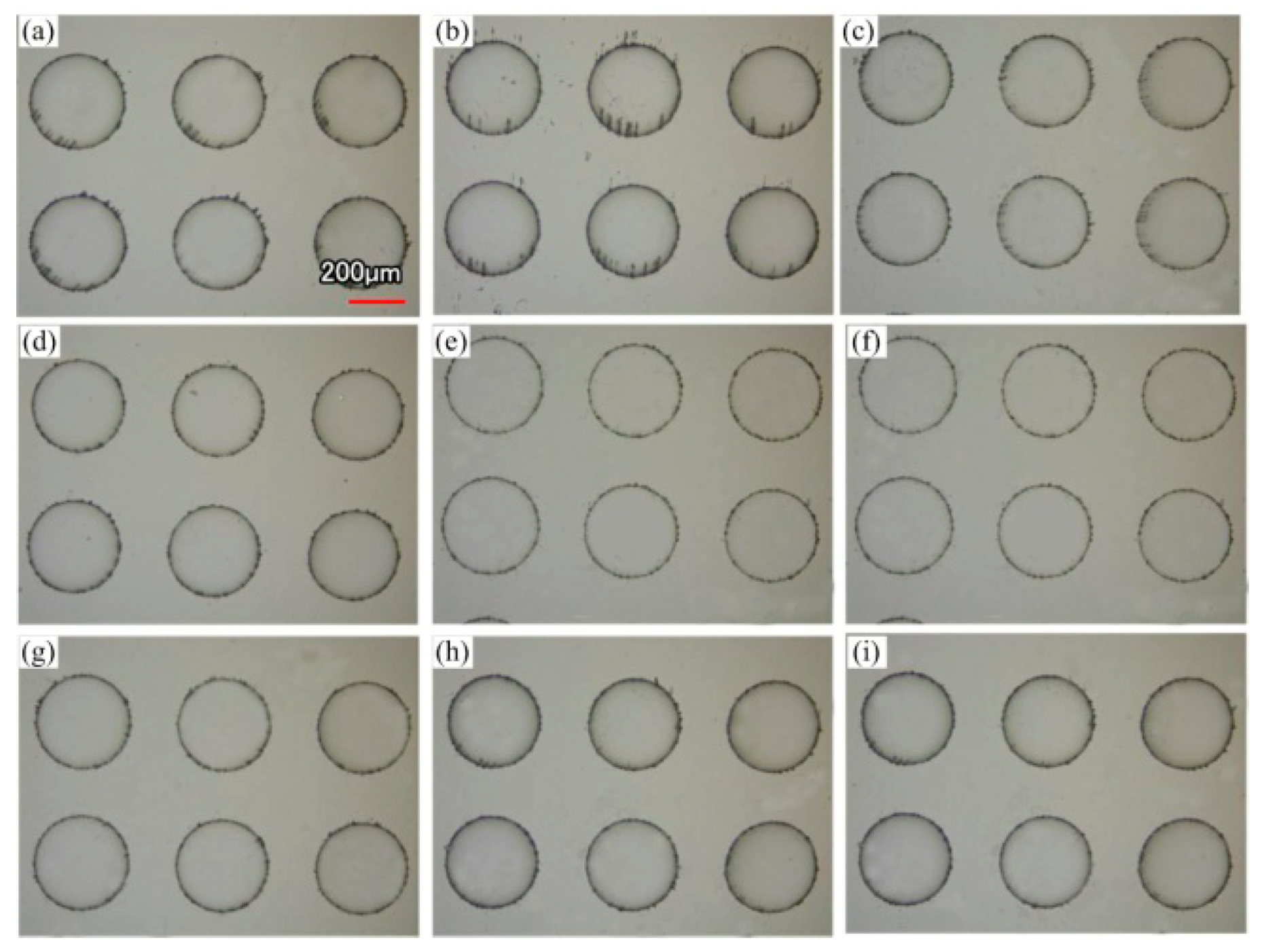 Applsci 09 00085 g007 550