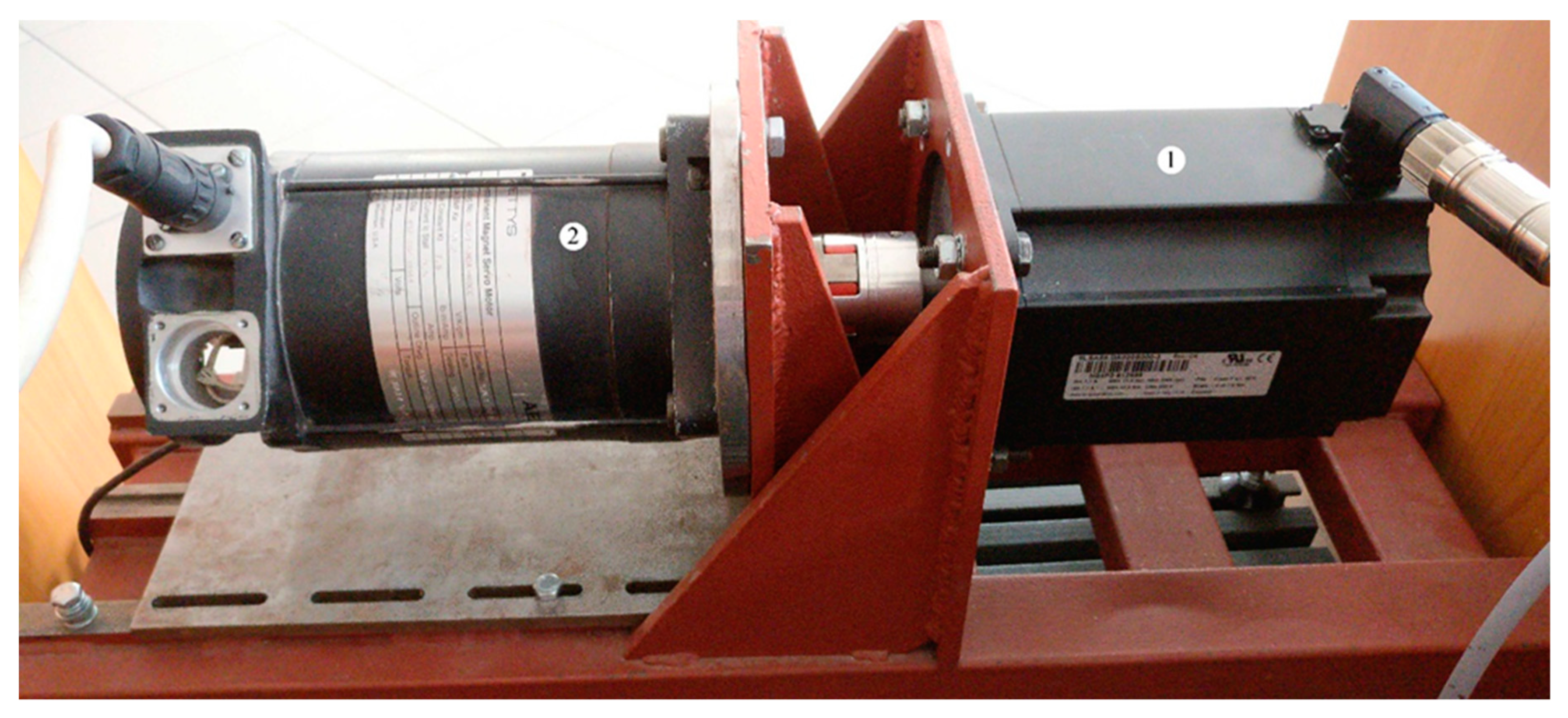 Applsci 09 00086 g006 550