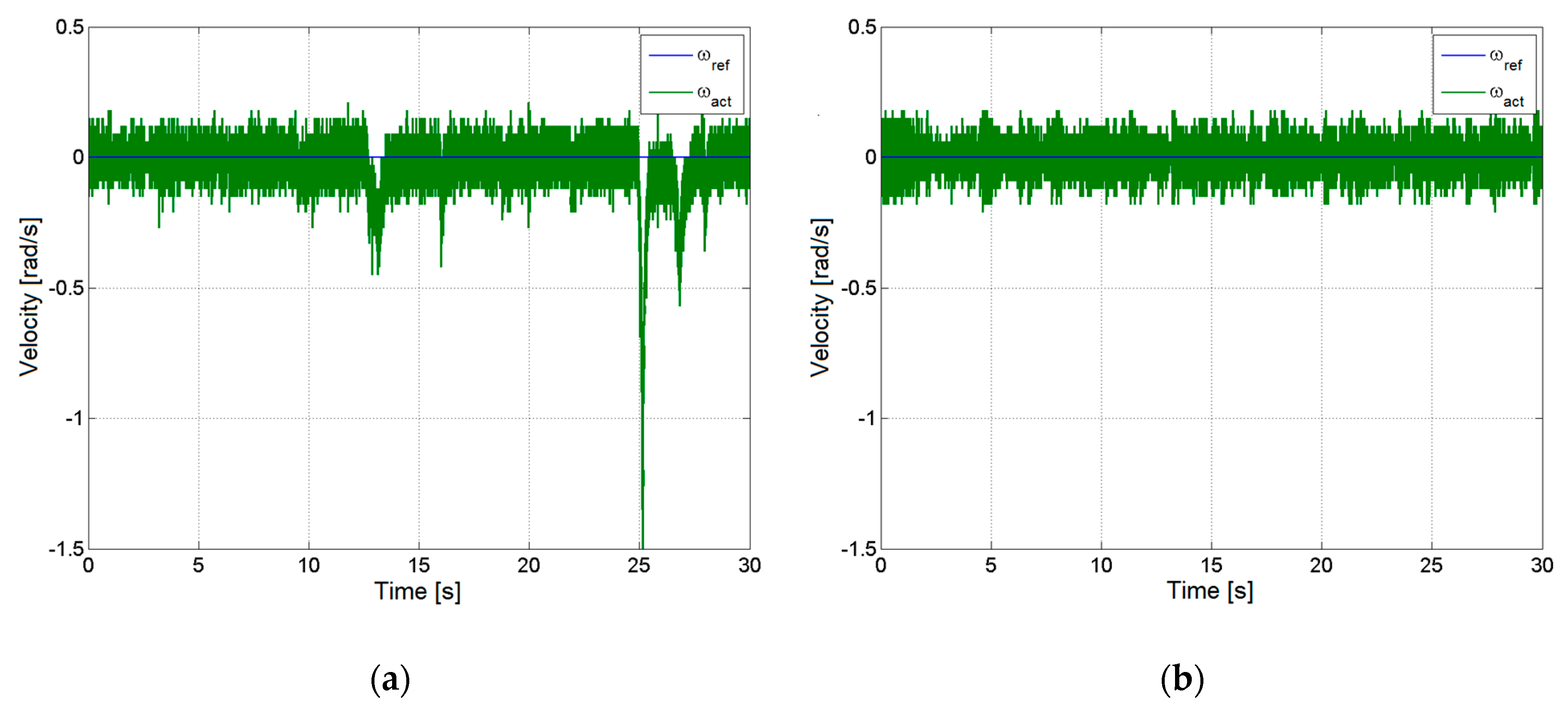 Applsci 09 00086 g008 550