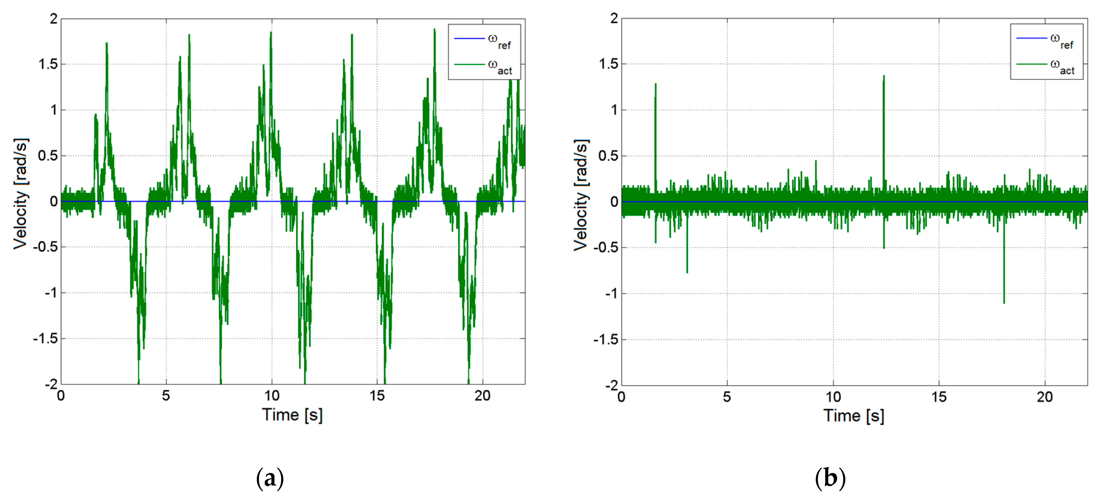 Applsci 09 00086 g010 550