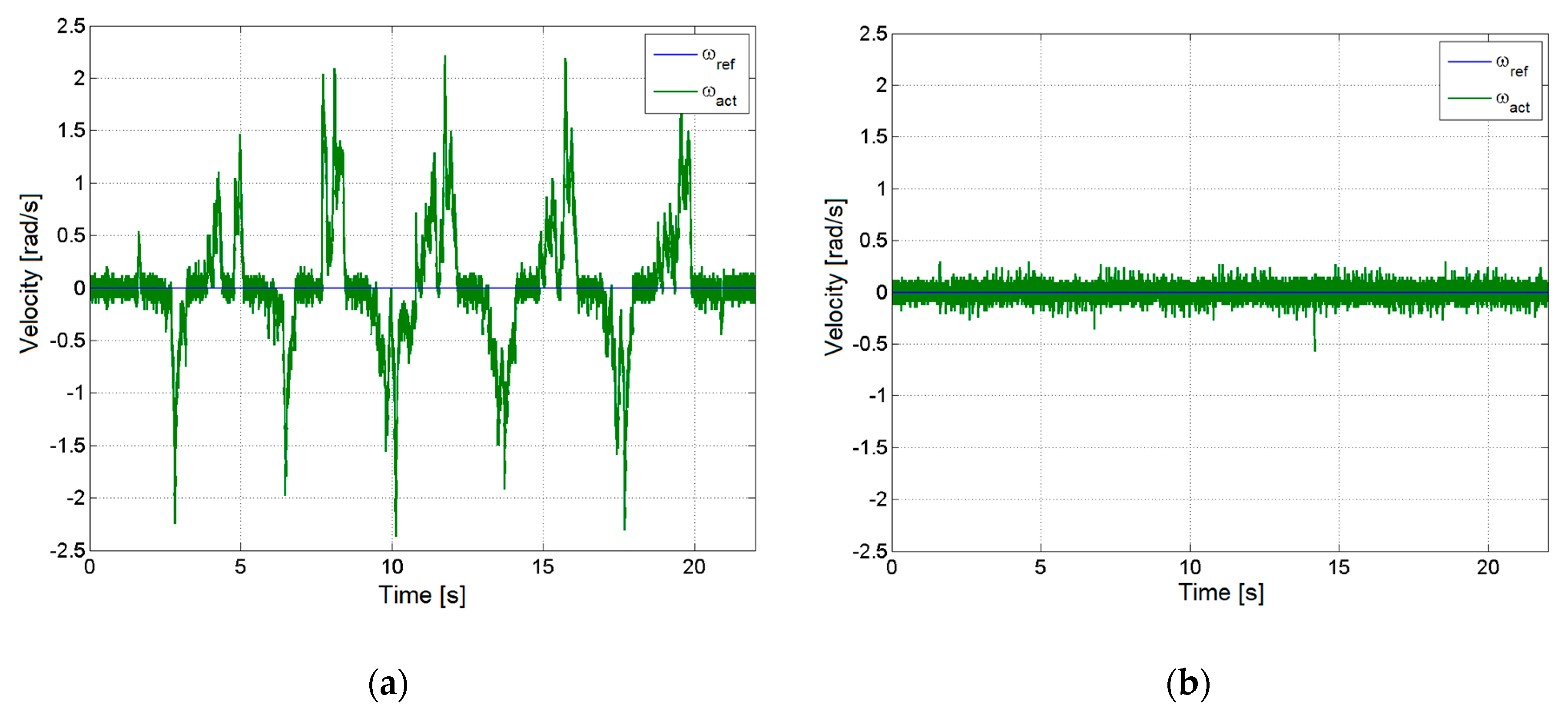 Applsci 09 00086 g011 550