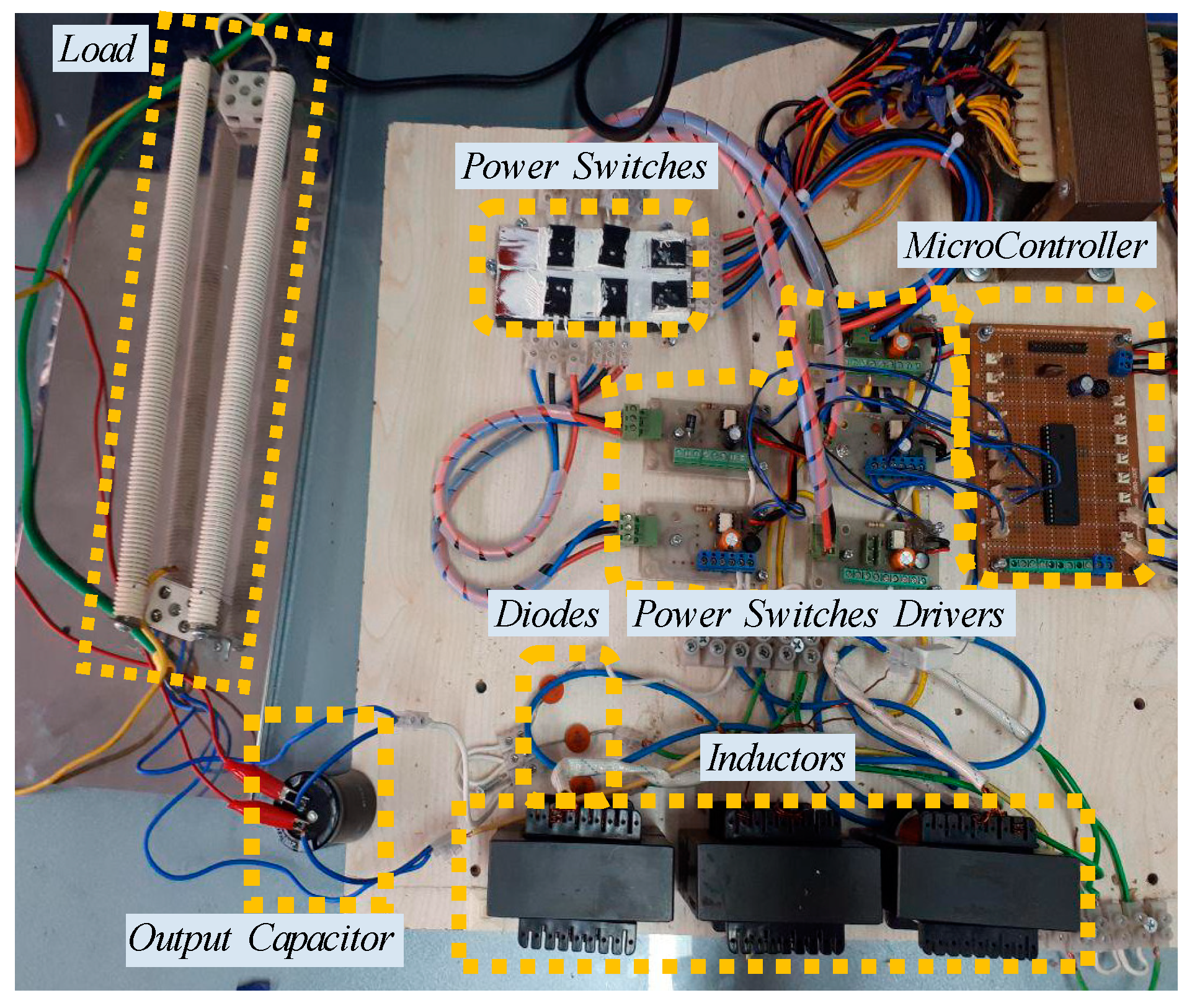 Applsci 09 00088 g011