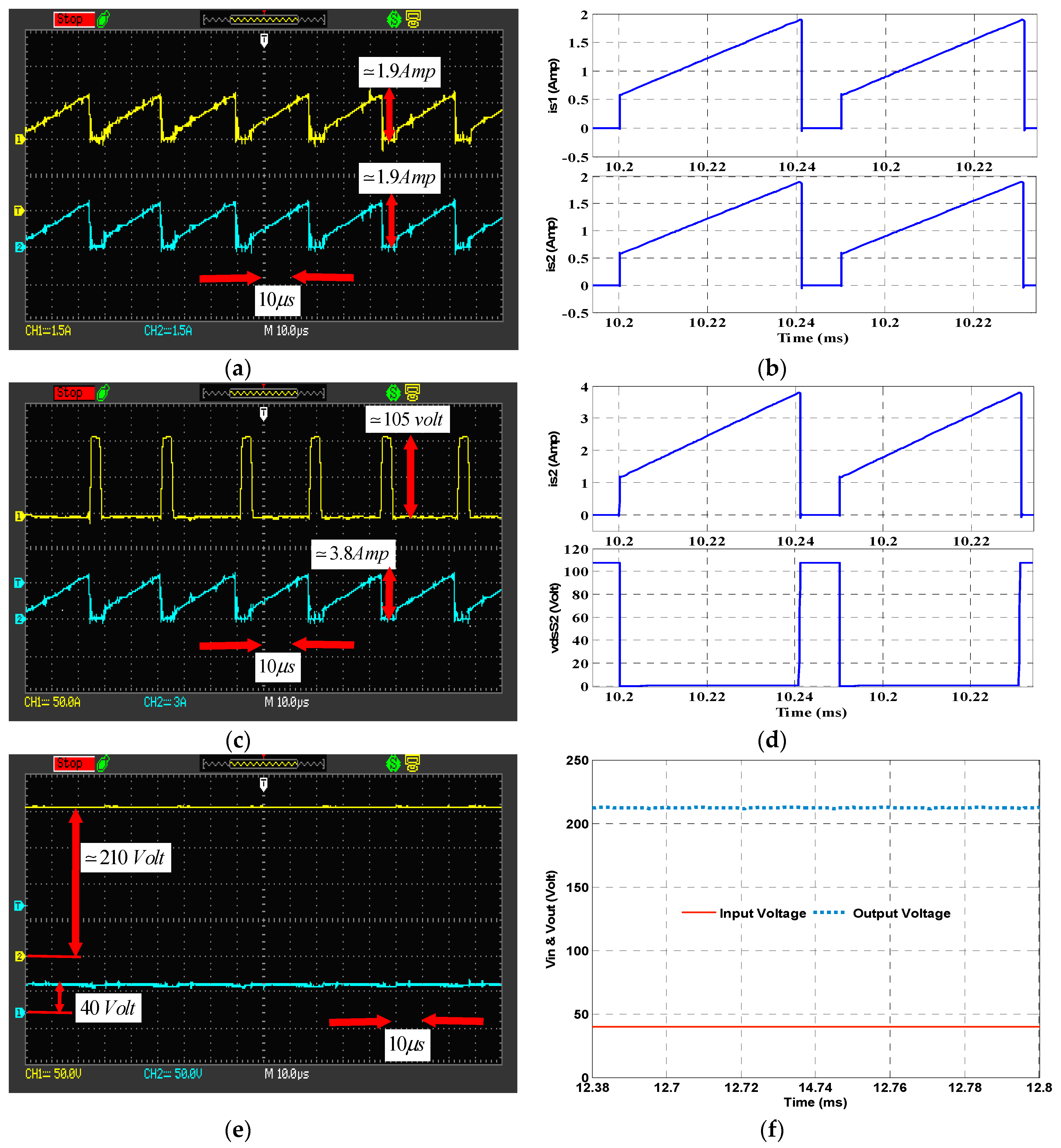 Applsci 09 00088 g012