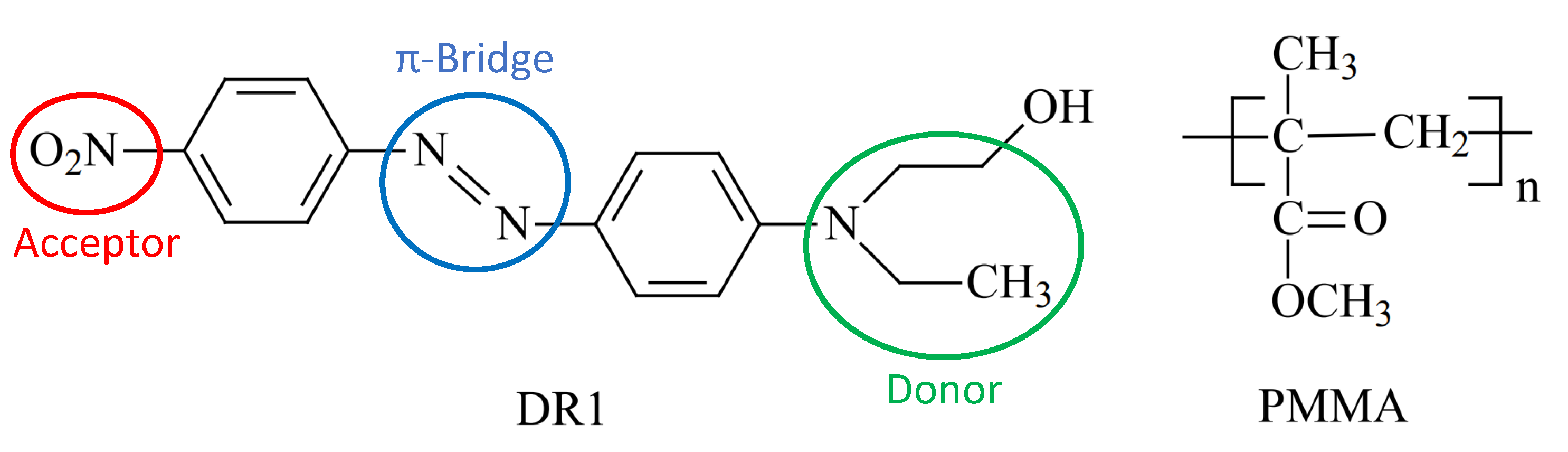 Applsci 09 00089 g001