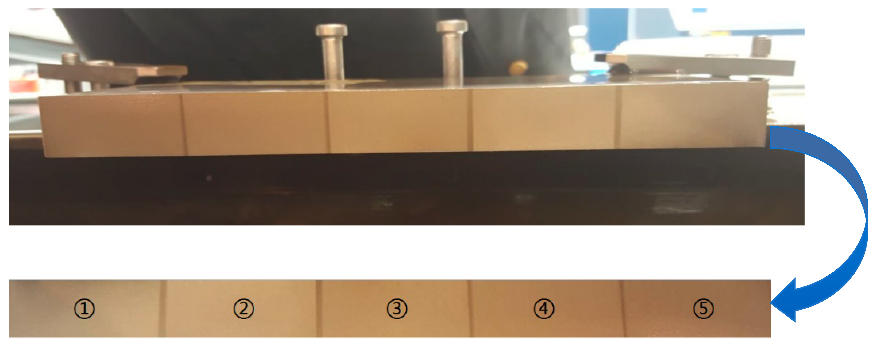 Applsci 09 00090 g002