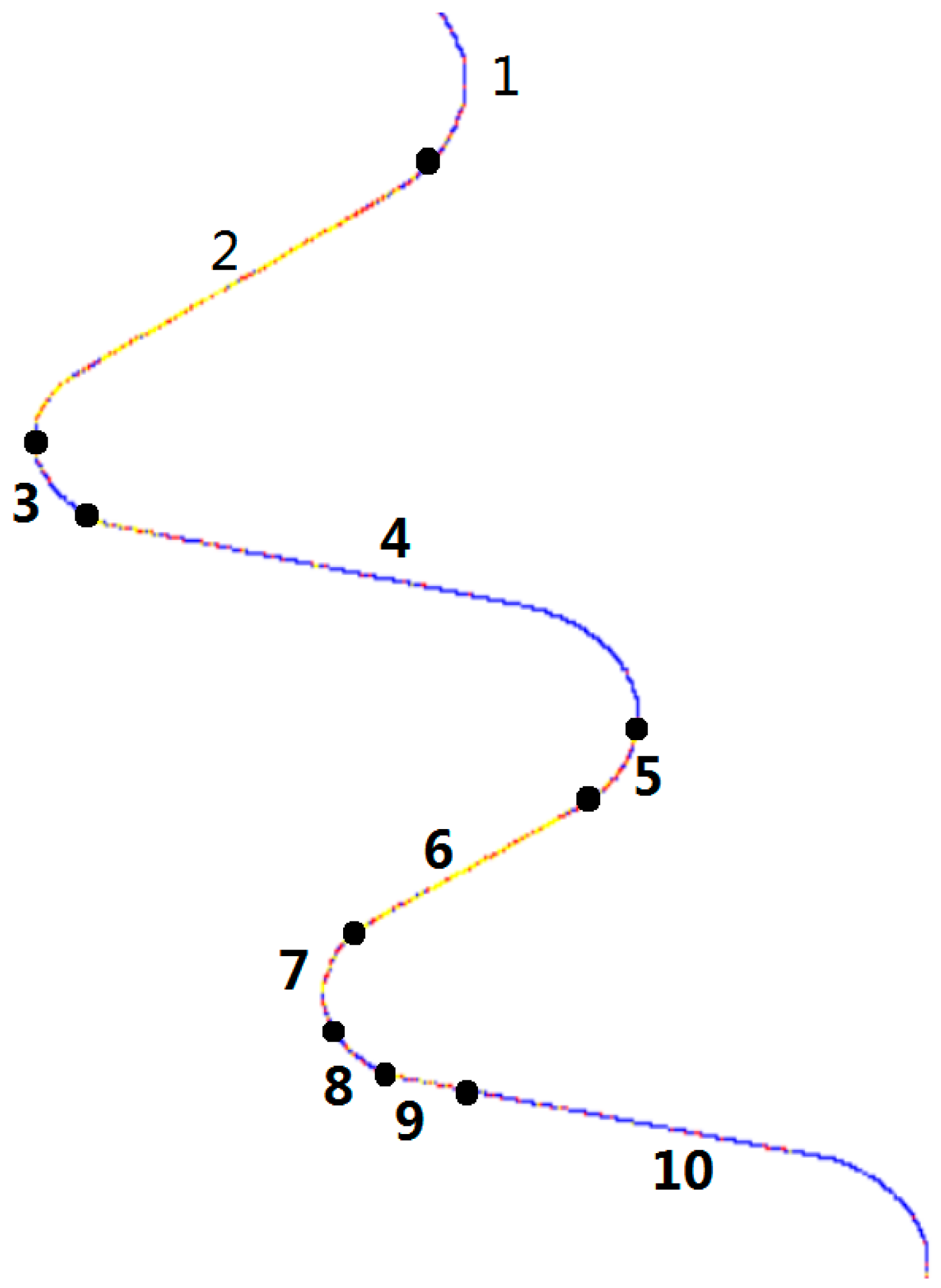 Applsci 09 00090 g005