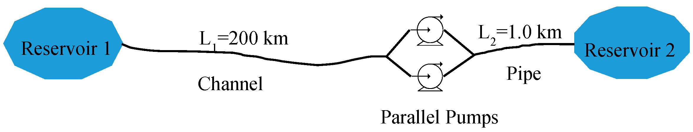 Applsci 09 00091 g007 550