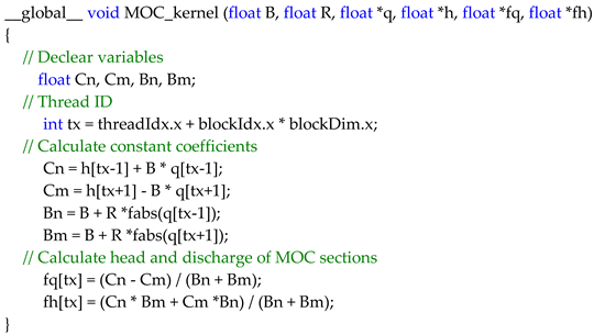 Applsci 09 00091 i001