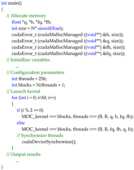 Applsci 09 00091 i002