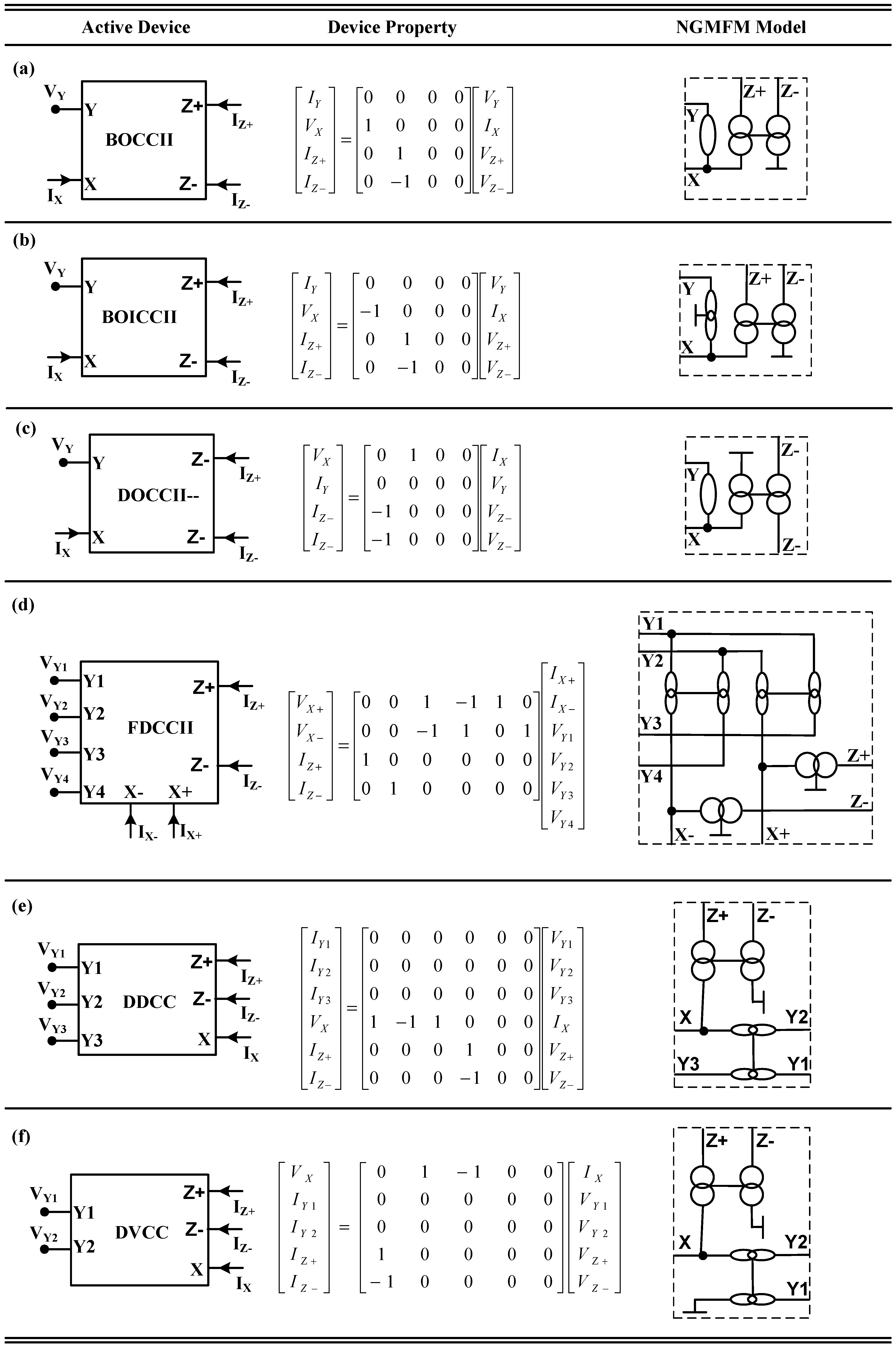 Applsci 09 00093 g003