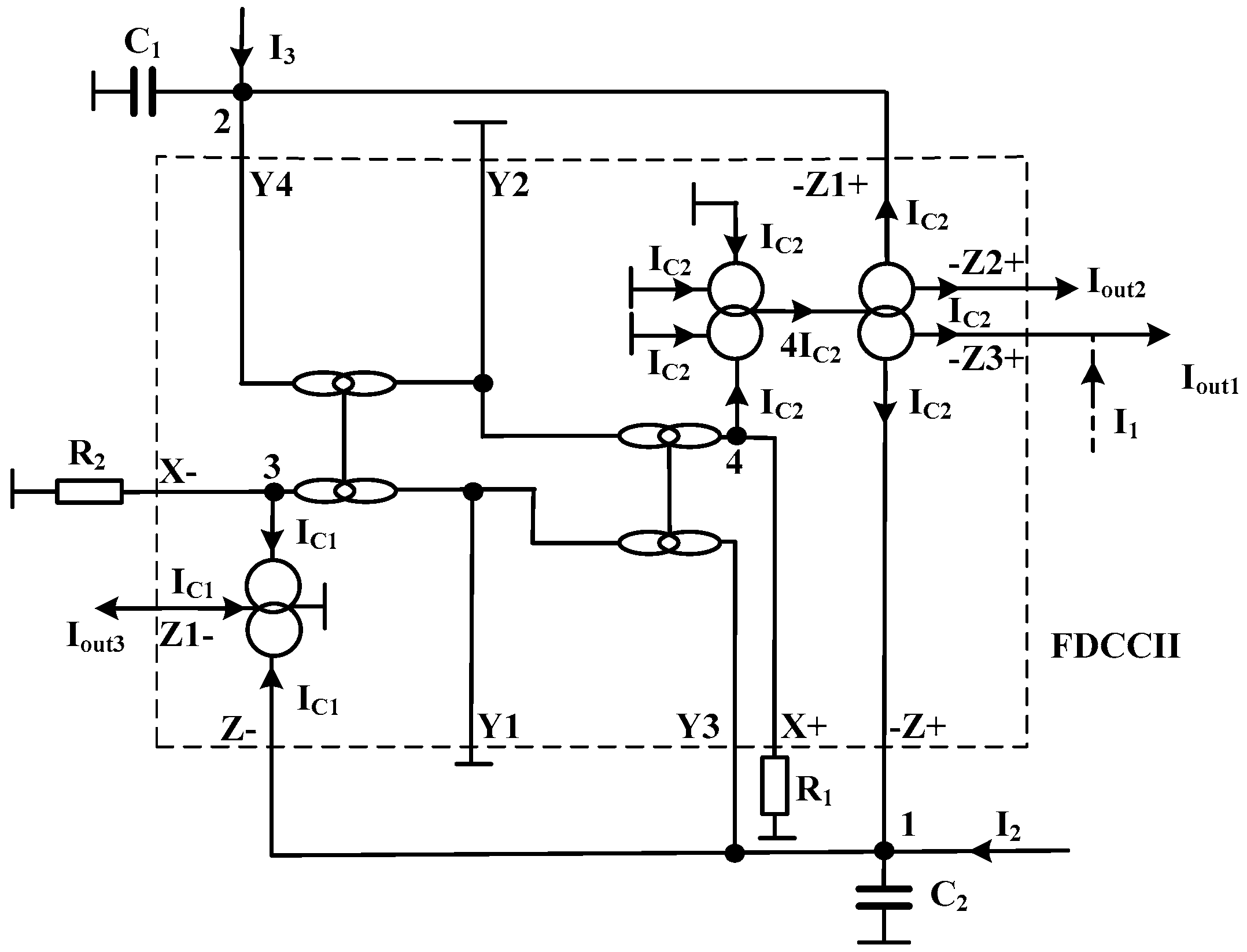 Applsci 09 00093 g004