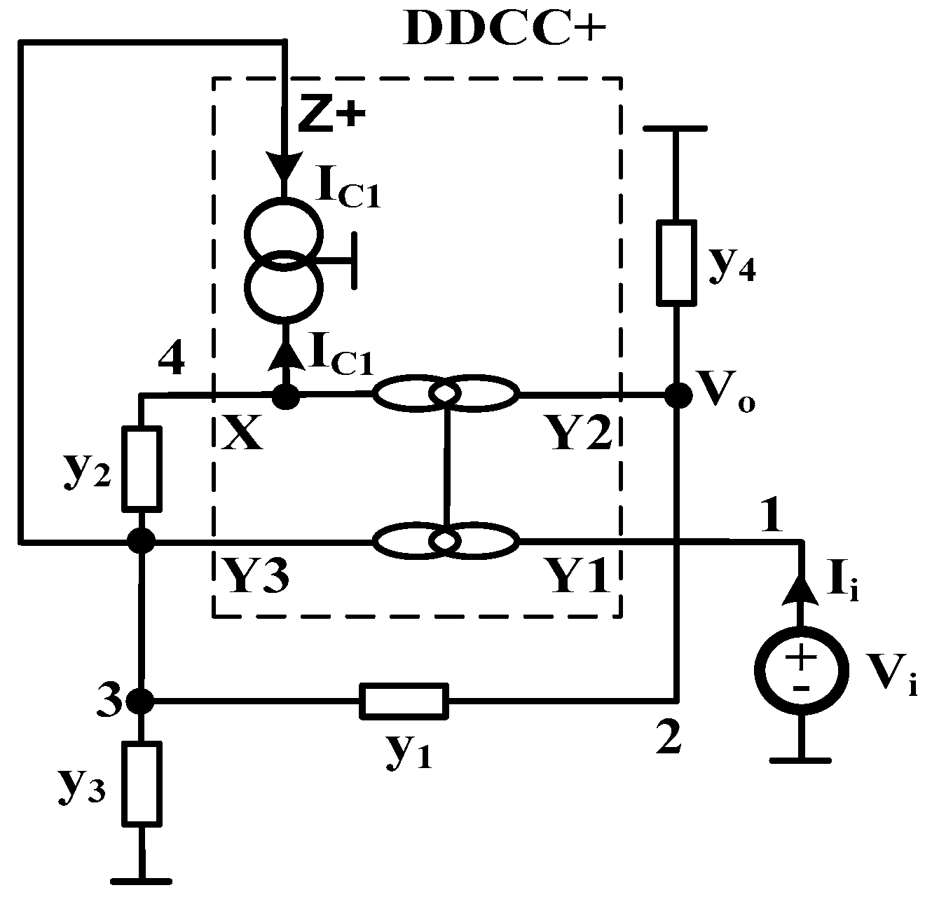 Applsci 09 00093 g005