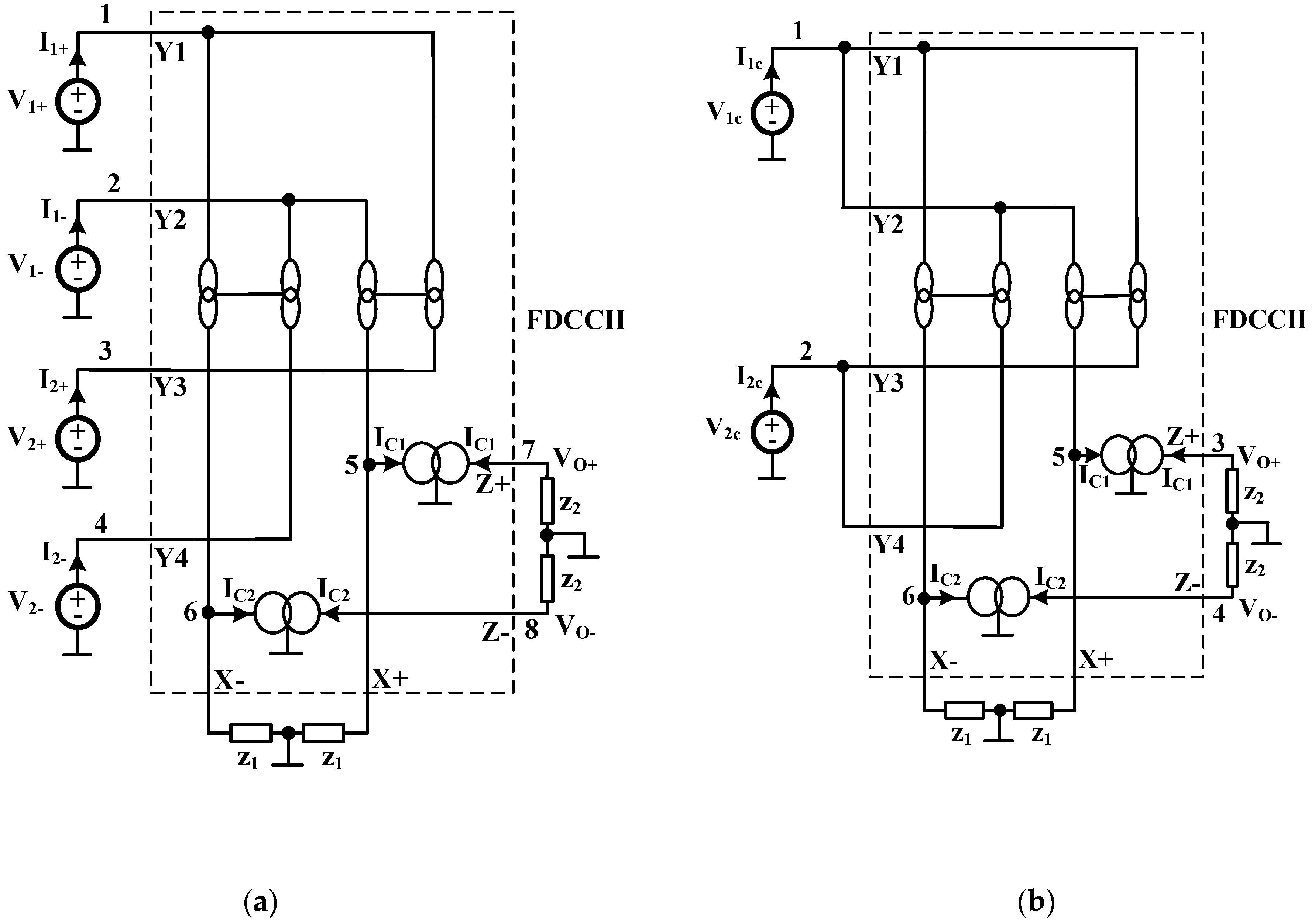Applsci 09 00093 g006