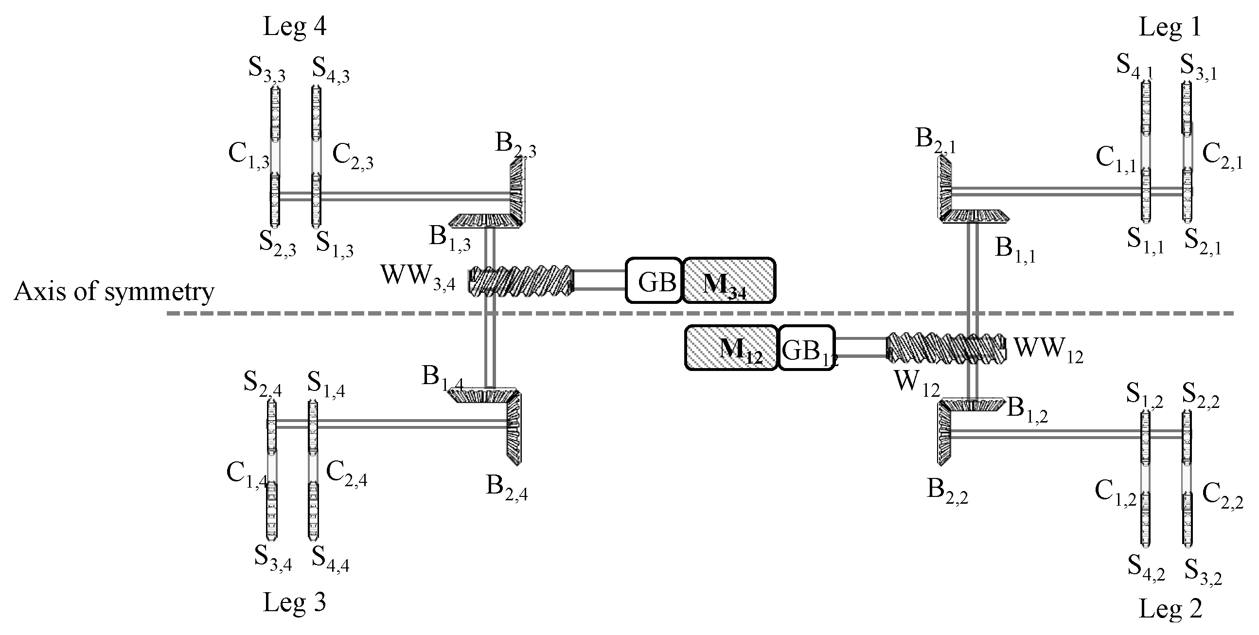 Applsci 09 00094 g004