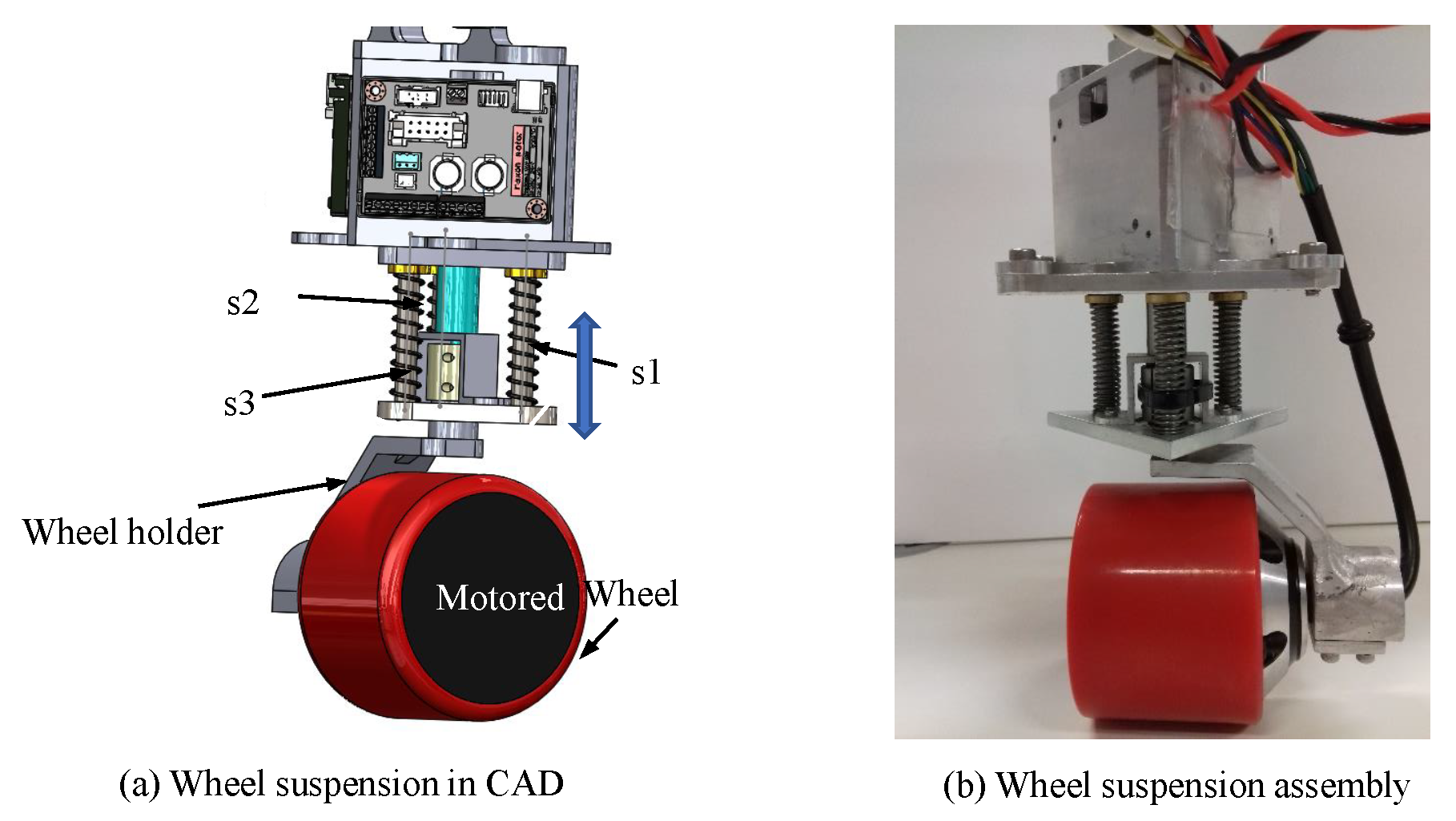 Applsci 09 00094 g006