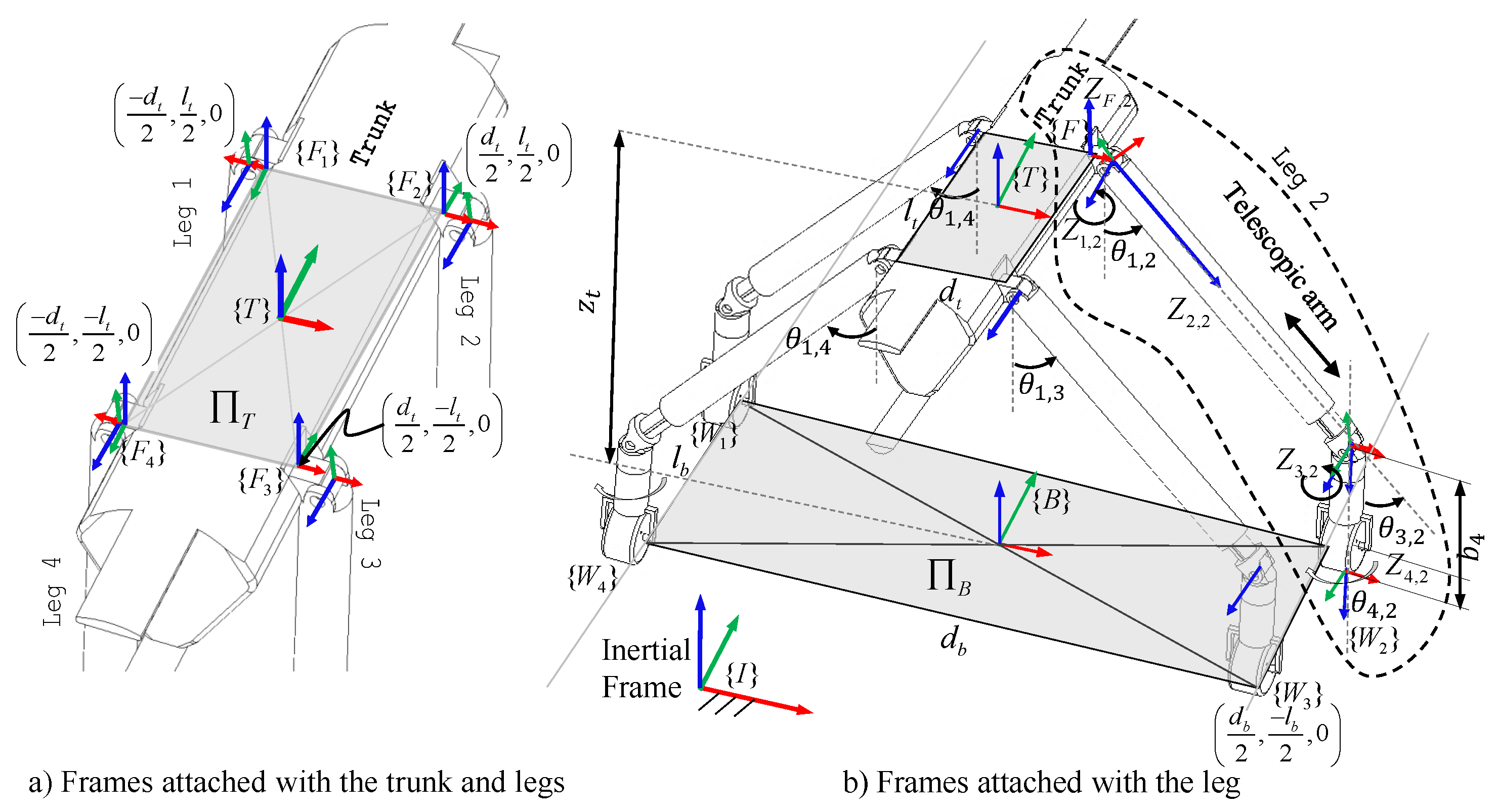 Applsci 09 00094 g008