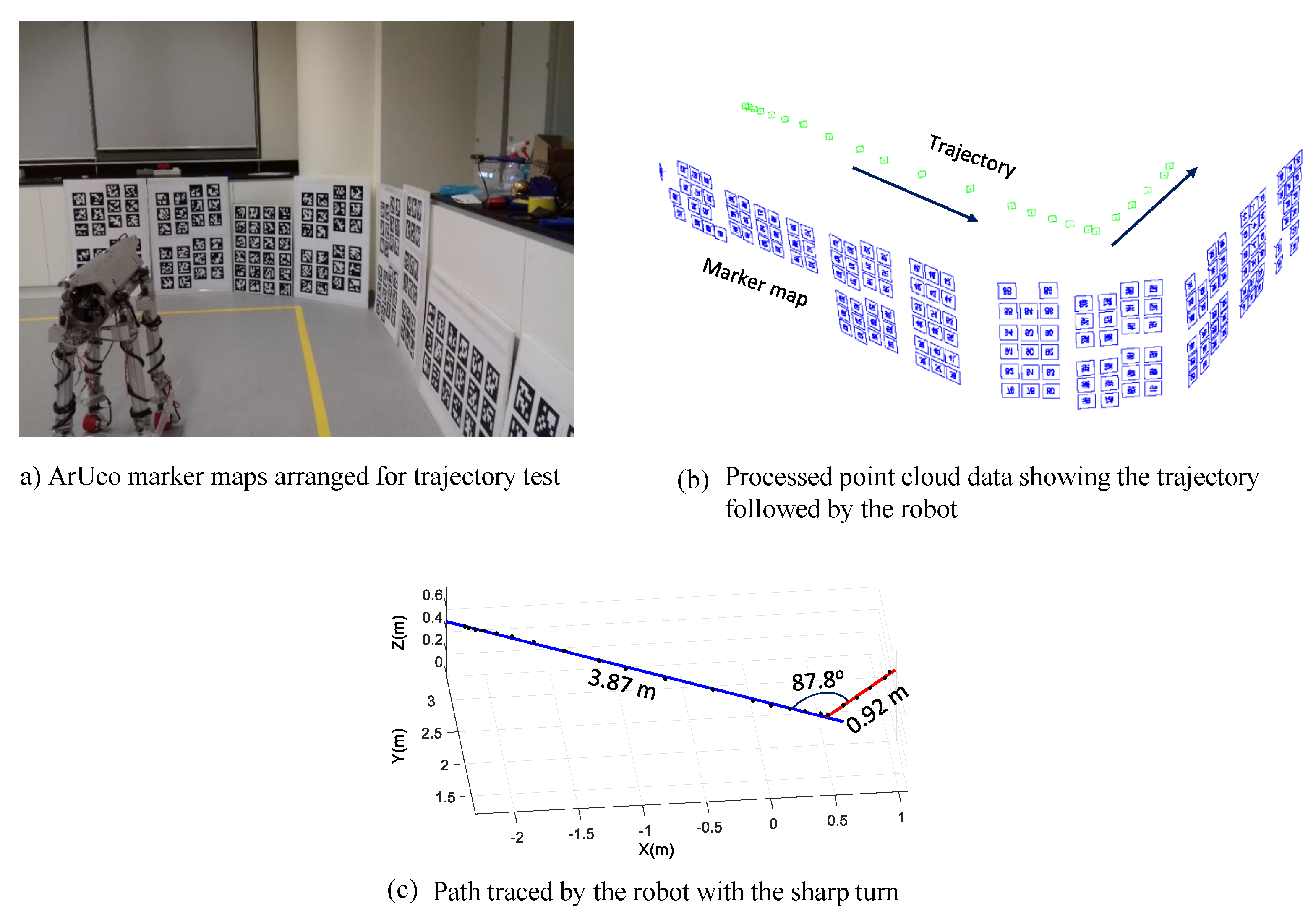 Applsci 09 00094 g016
