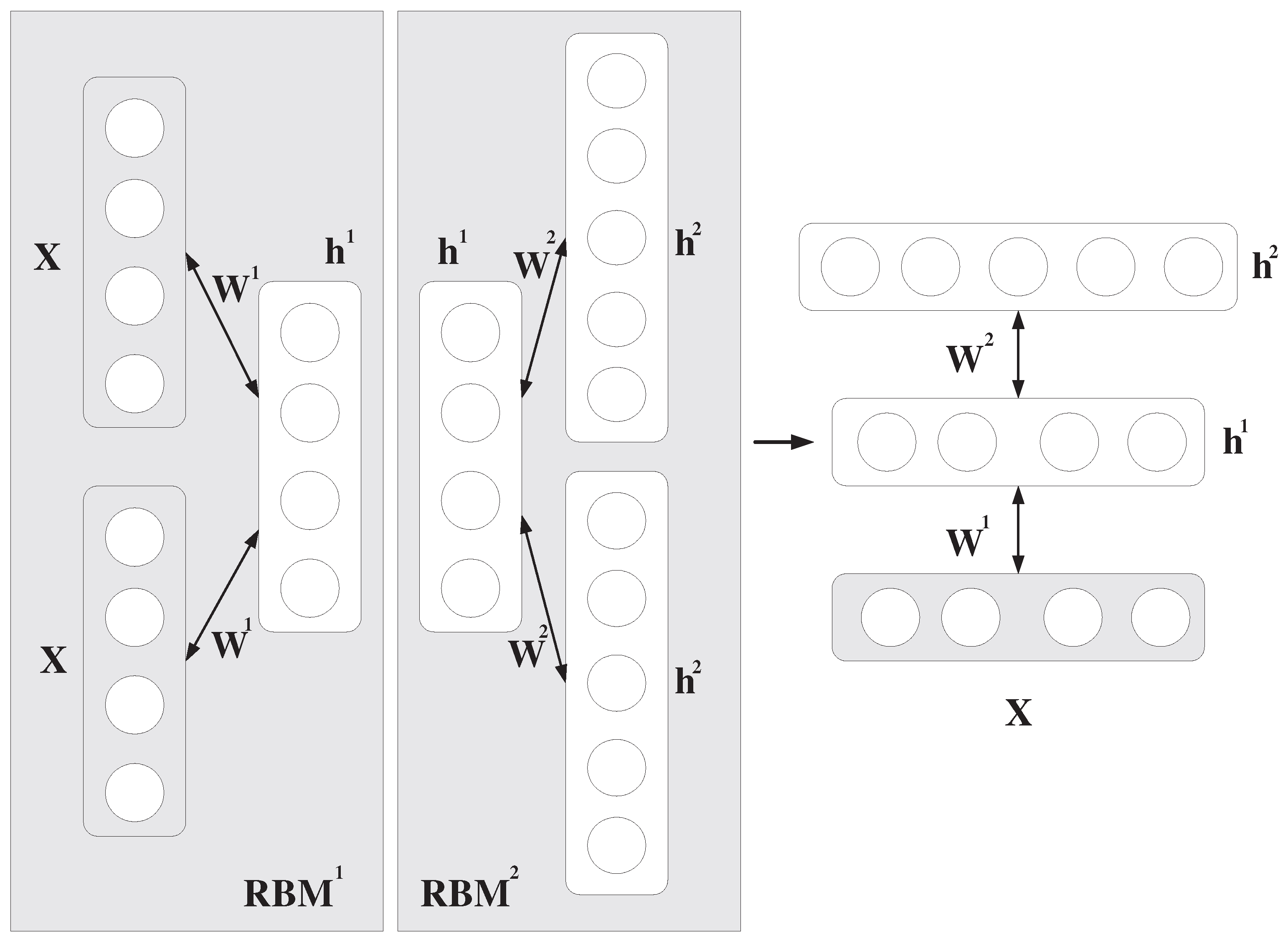 Applsci 09 00096 g003 550
