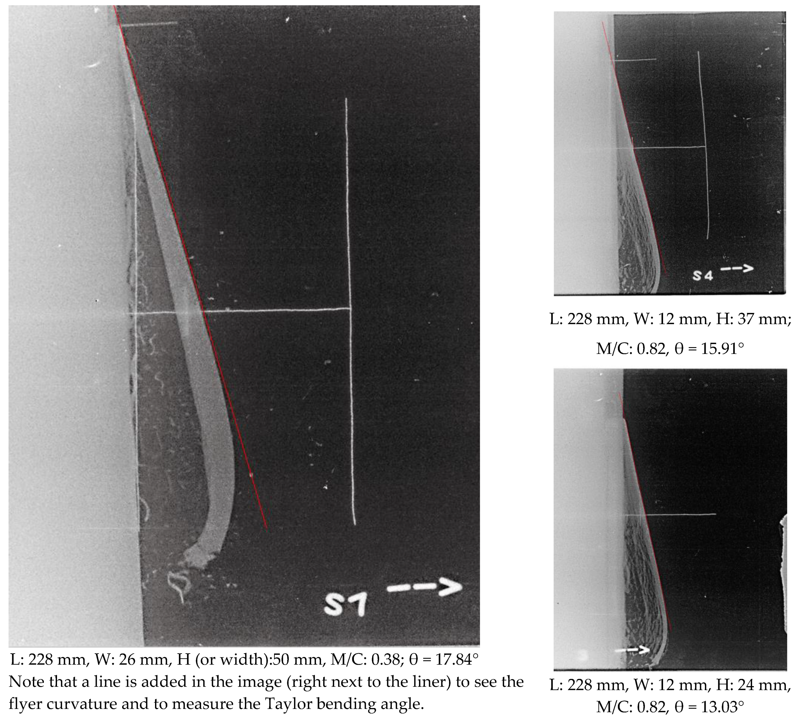Applsci 09 00097 g013 550