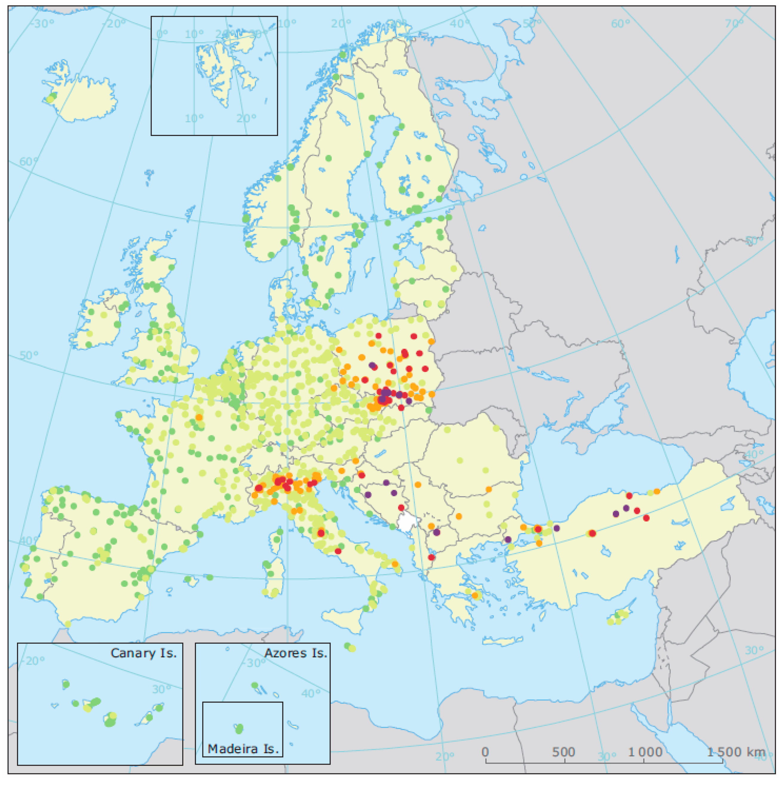 Applsci 09 00098 g001