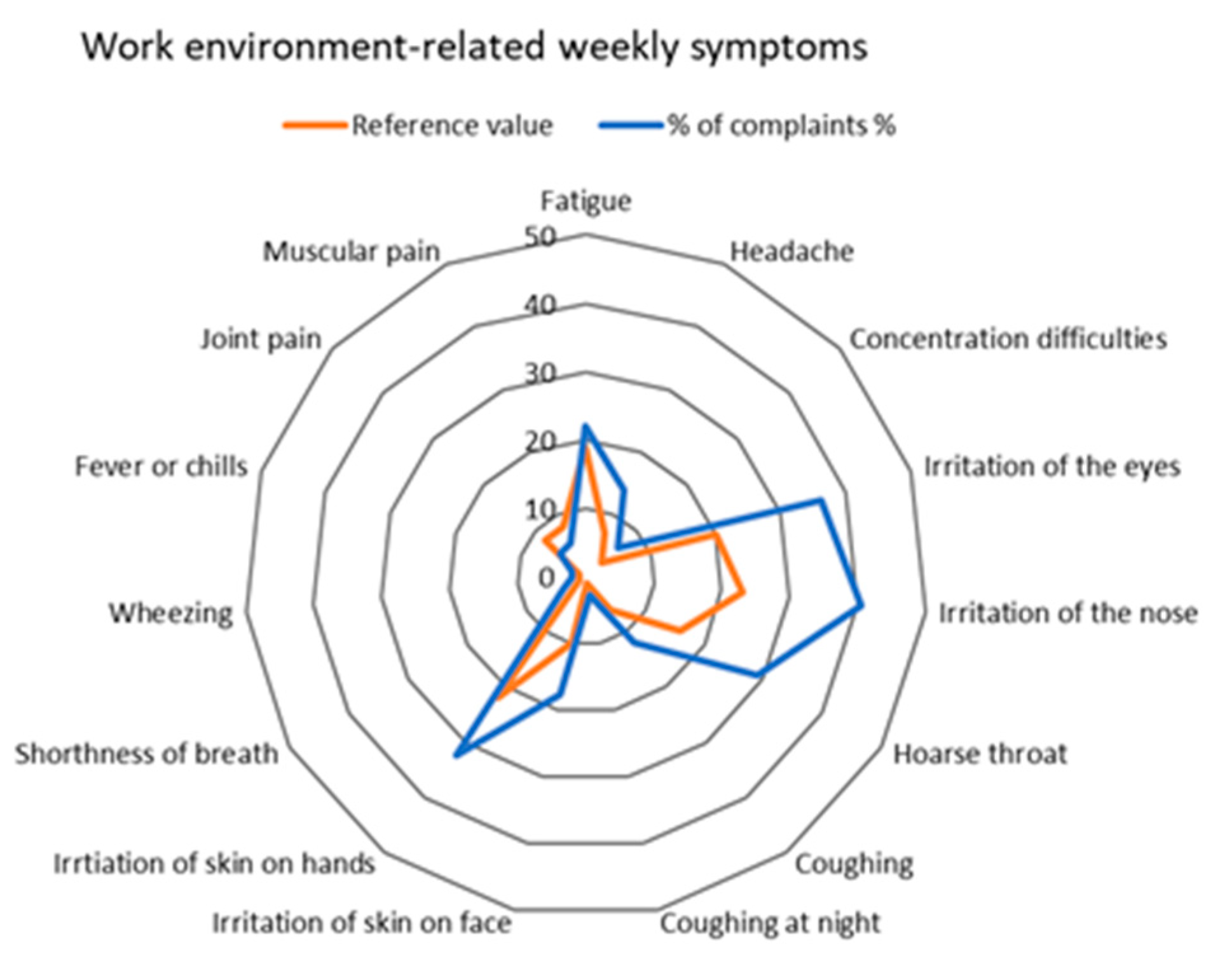 Applsci 09 00099 g002