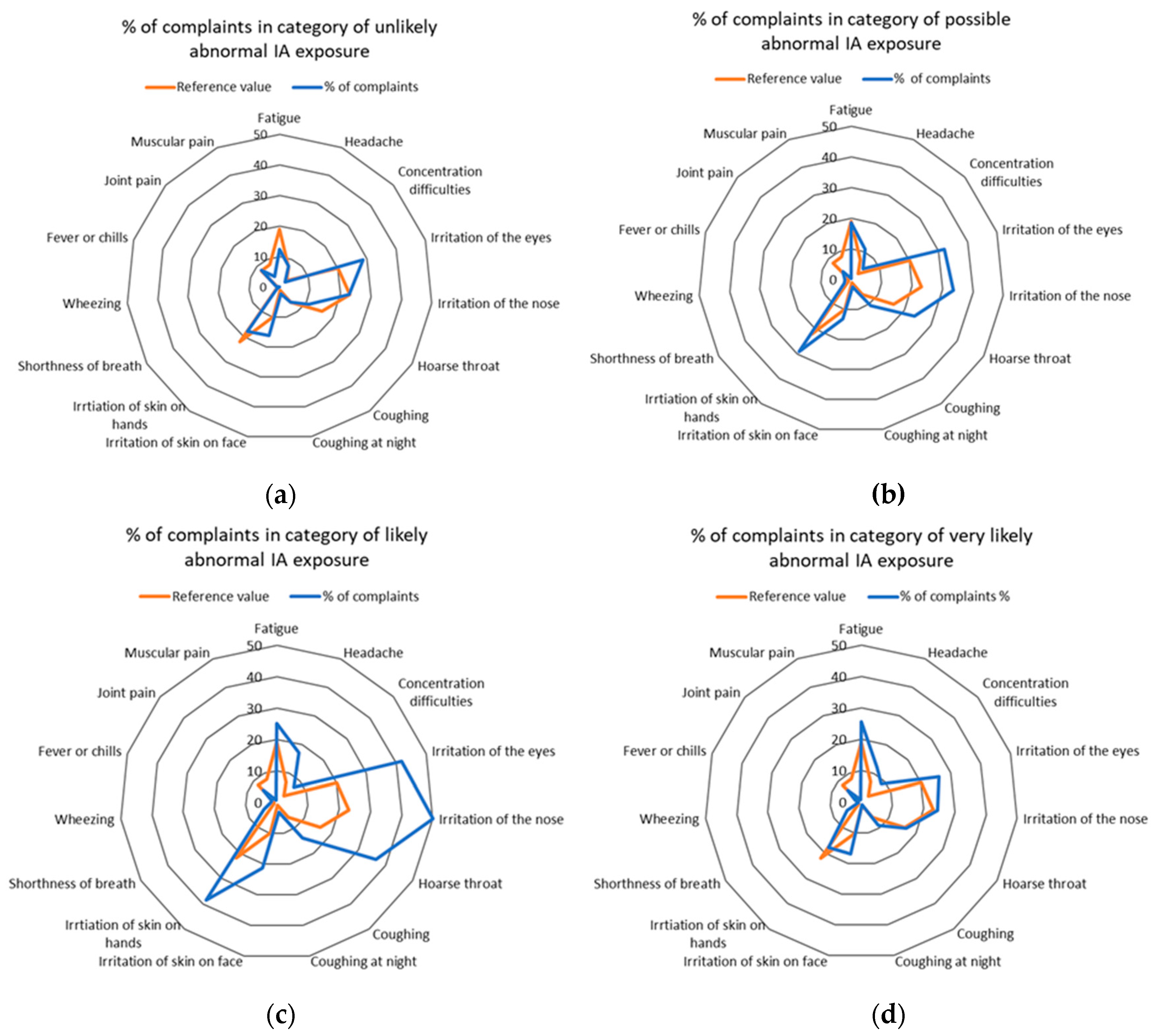 Applsci 09 00099 g003